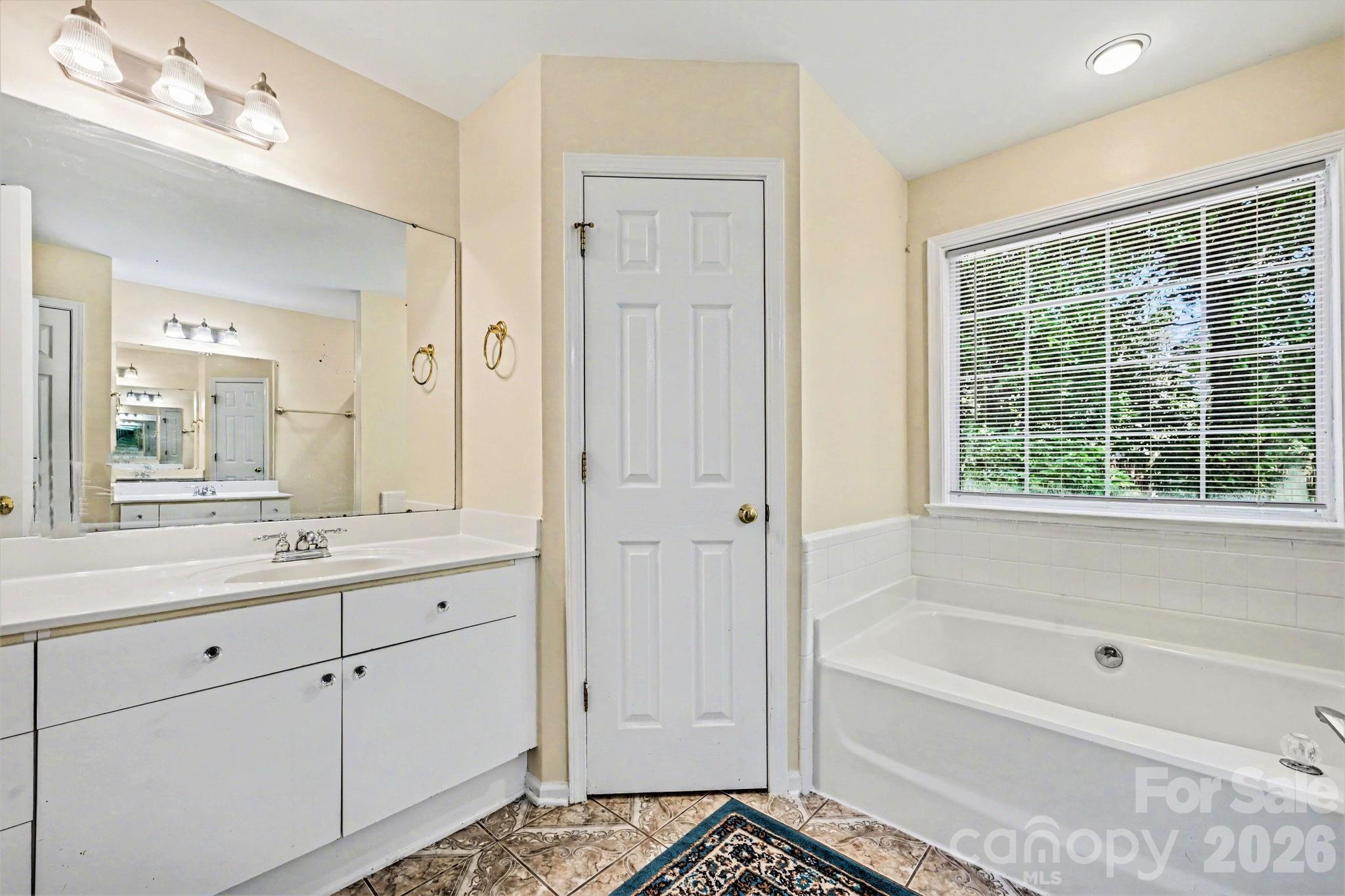 6900 Beamish Place Property Photo 19