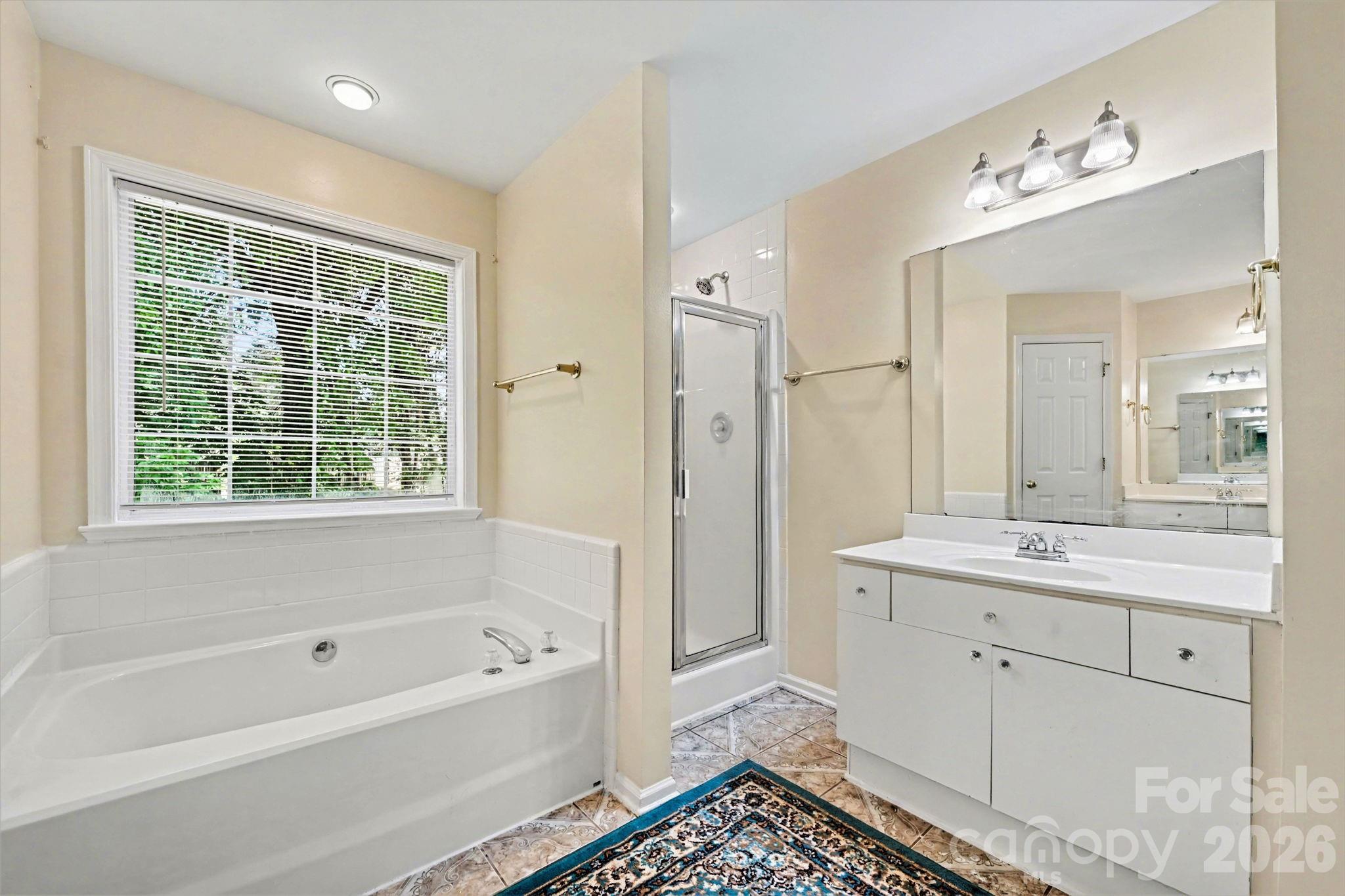 6900 Beamish Place Property Photo 20