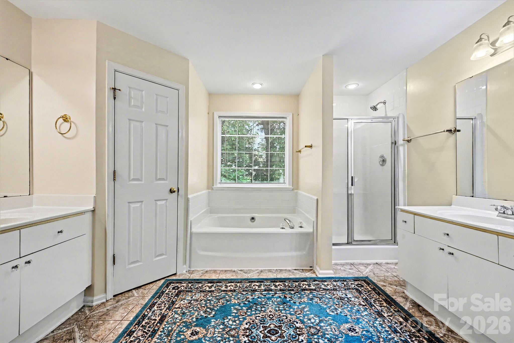 6900 Beamish Place Property Photo 21