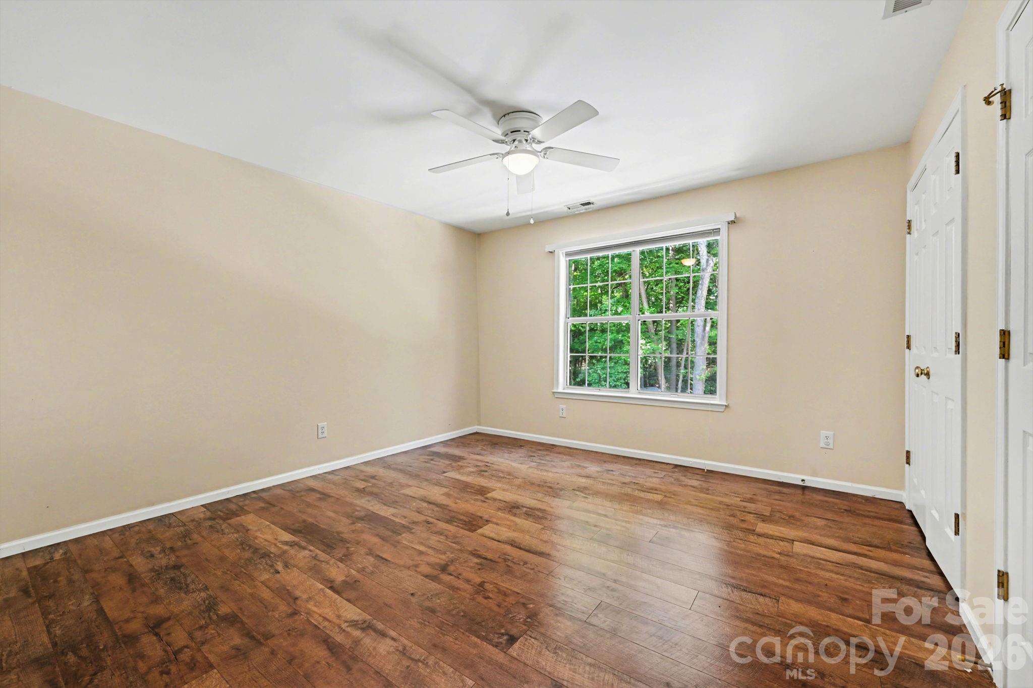 6900 Beamish Place Property Photo 22