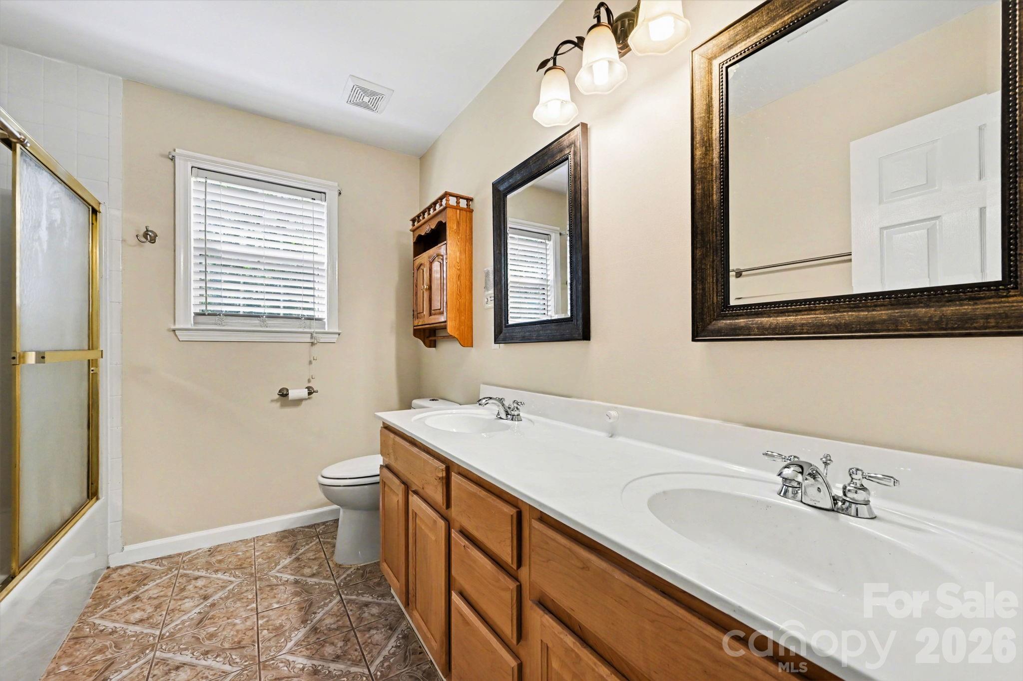 6900 Beamish Place Property Photo 23