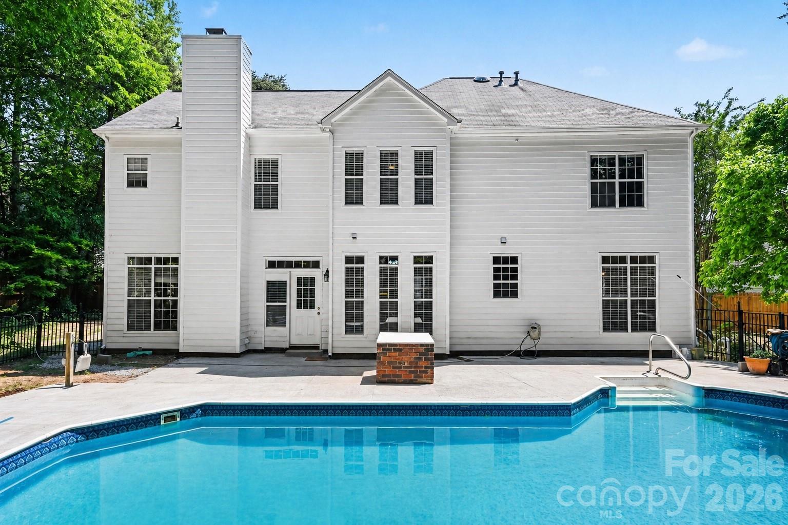 6900 Beamish Place Property Photo 26