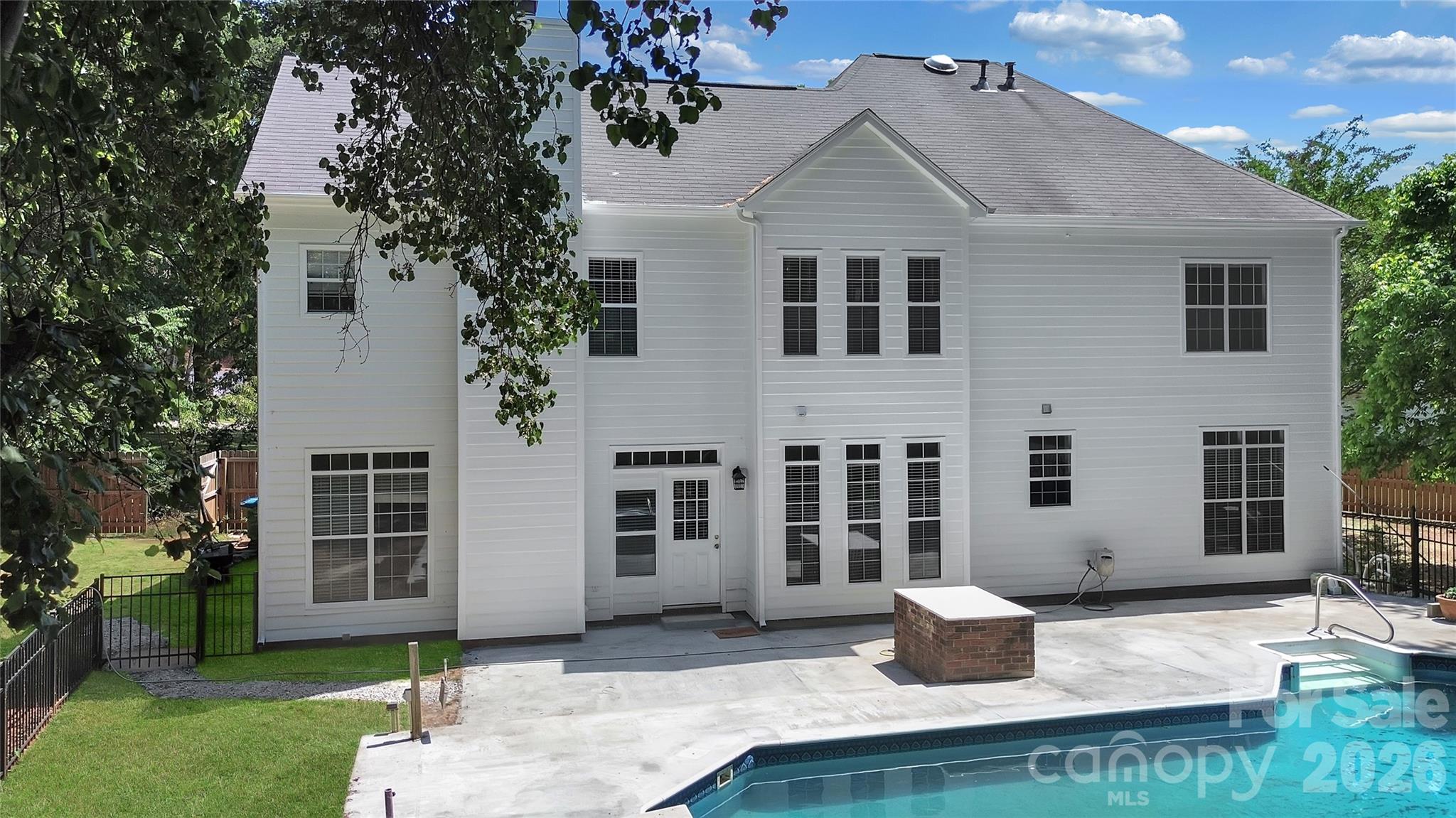 6900 Beamish Place Property Photo 27