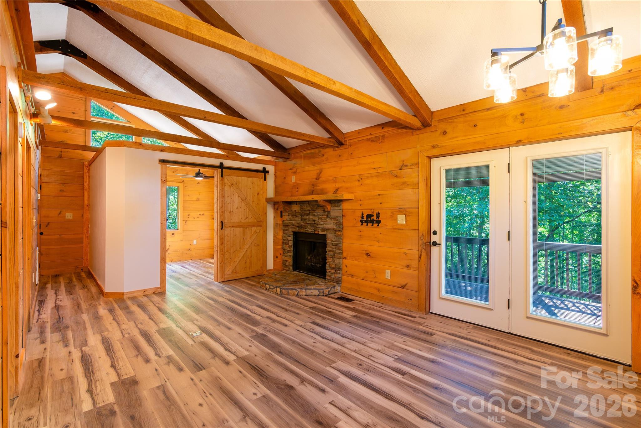 298 Timbuktu Road Property Photo 6