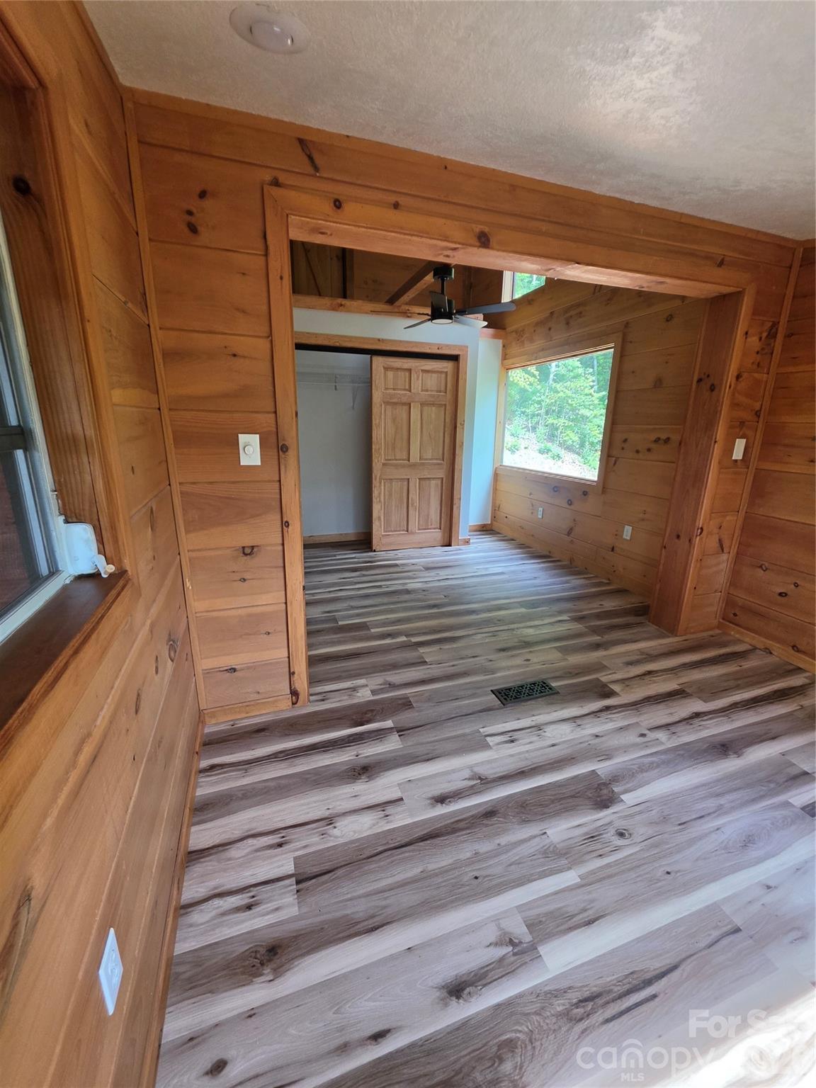 298 Timbuktu Road Property Photo 8