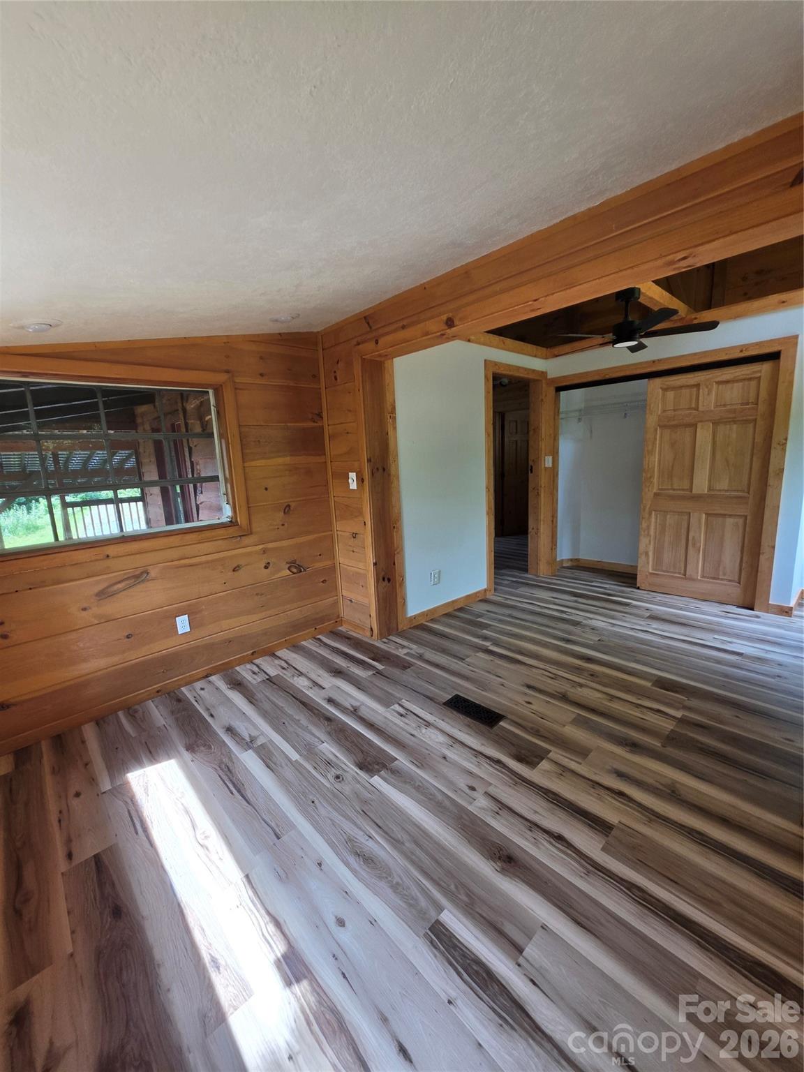 298 Timbuktu Road Property Photo 9