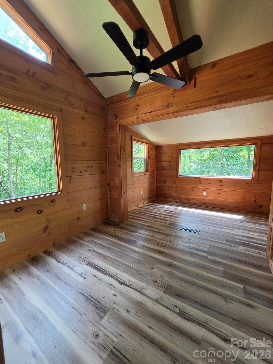 298 Timbuktu Road Property Photo 10
