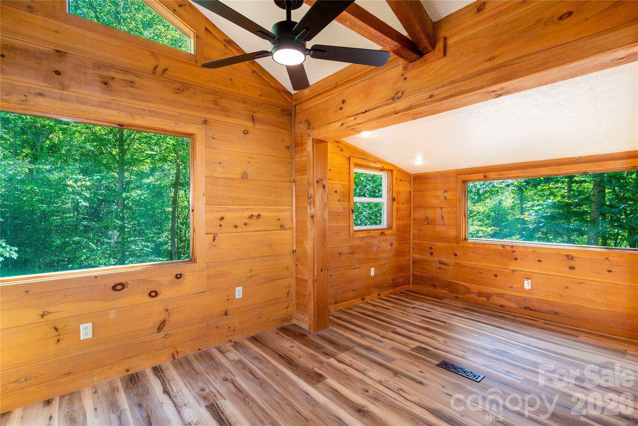 298 Timbuktu Road Property Photo 11