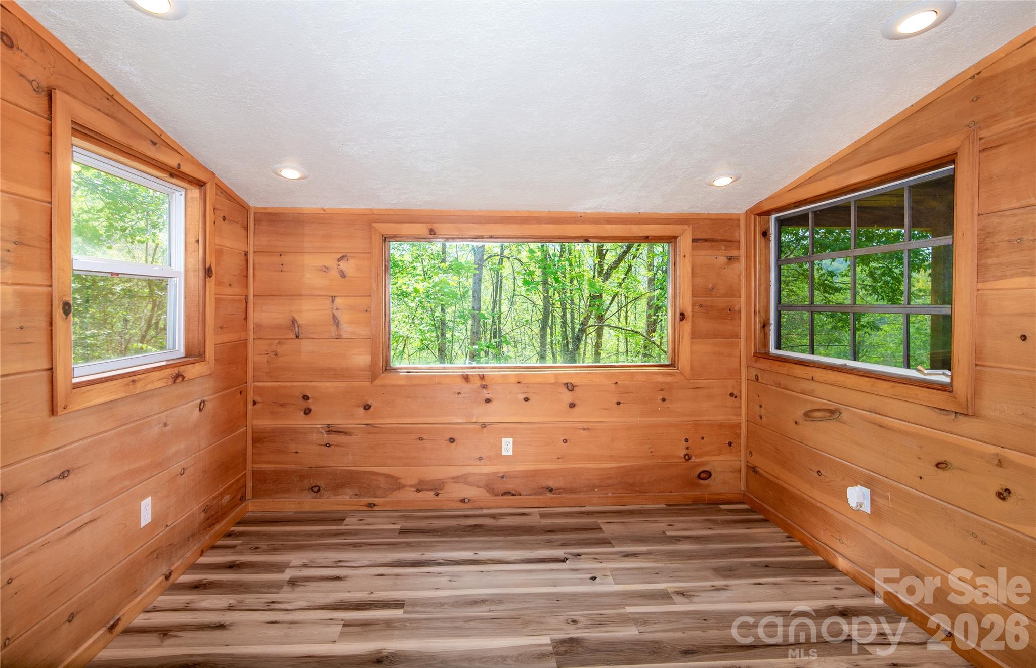 298 Timbuktu Road Property Photo 12