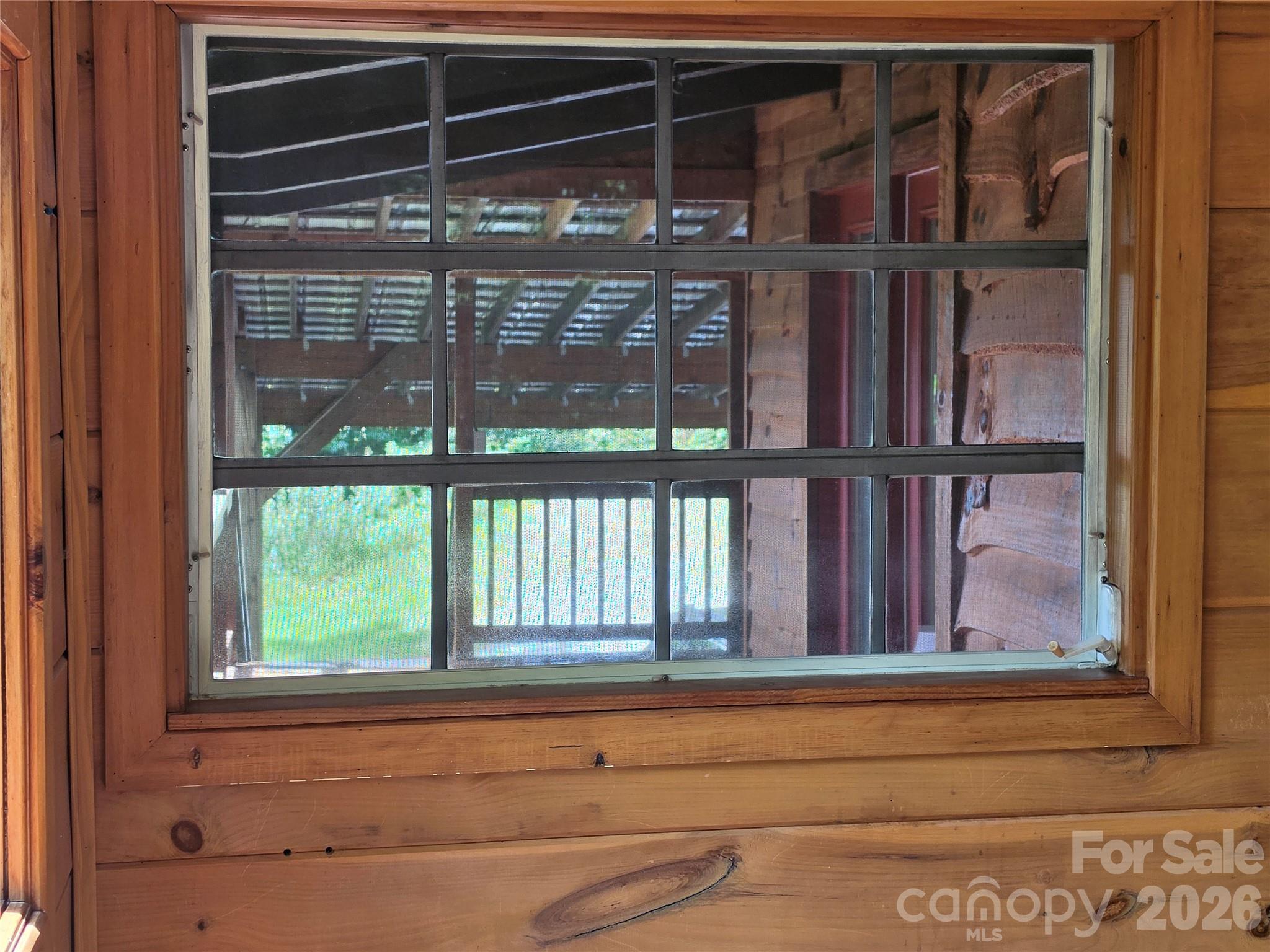 298 Timbuktu Road Property Photo 13
