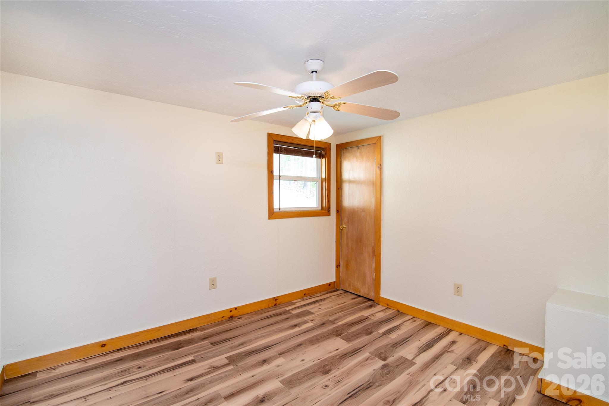 298 Timbuktu Road Property Photo 14