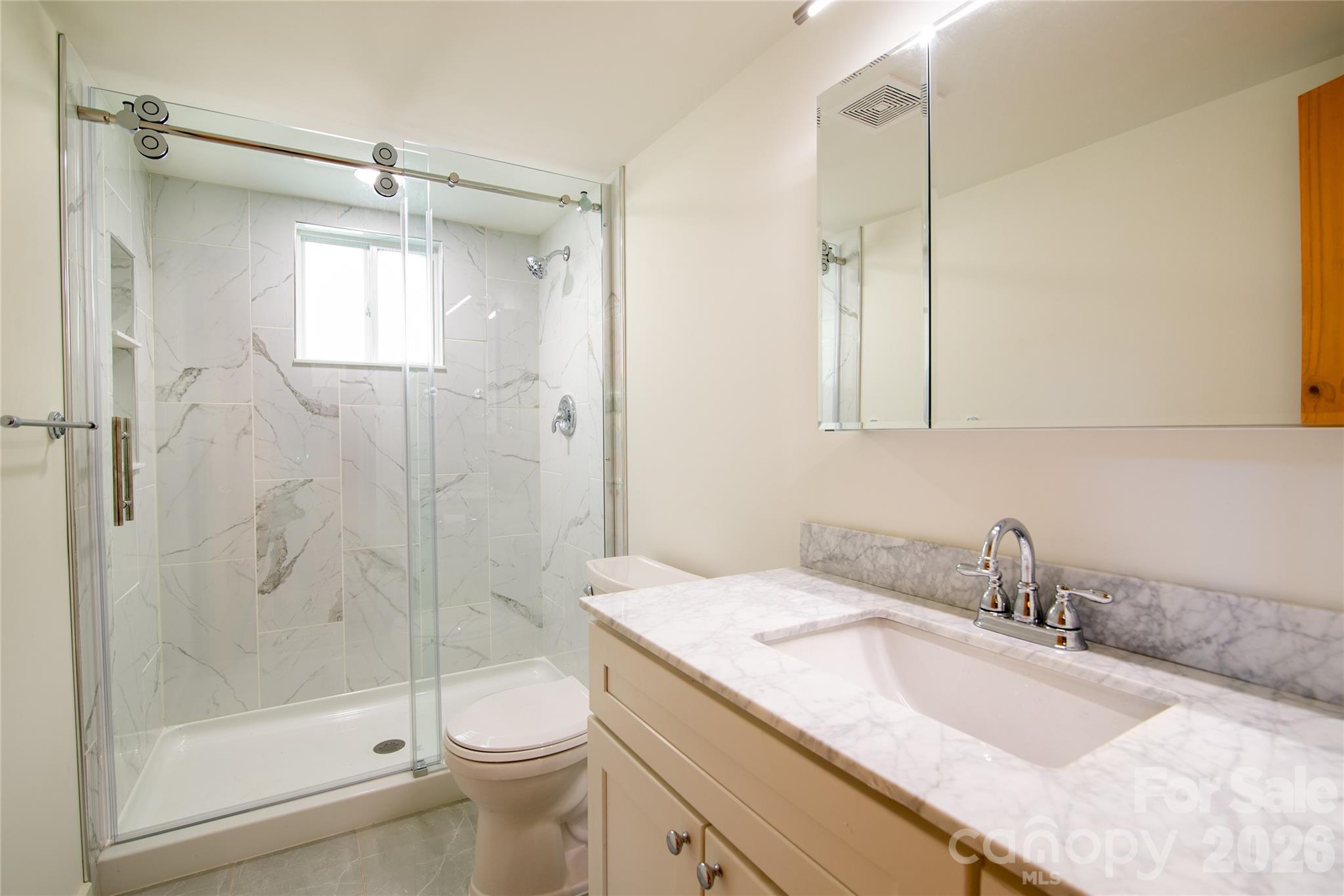 298 Timbuktu Road Property Photo 15