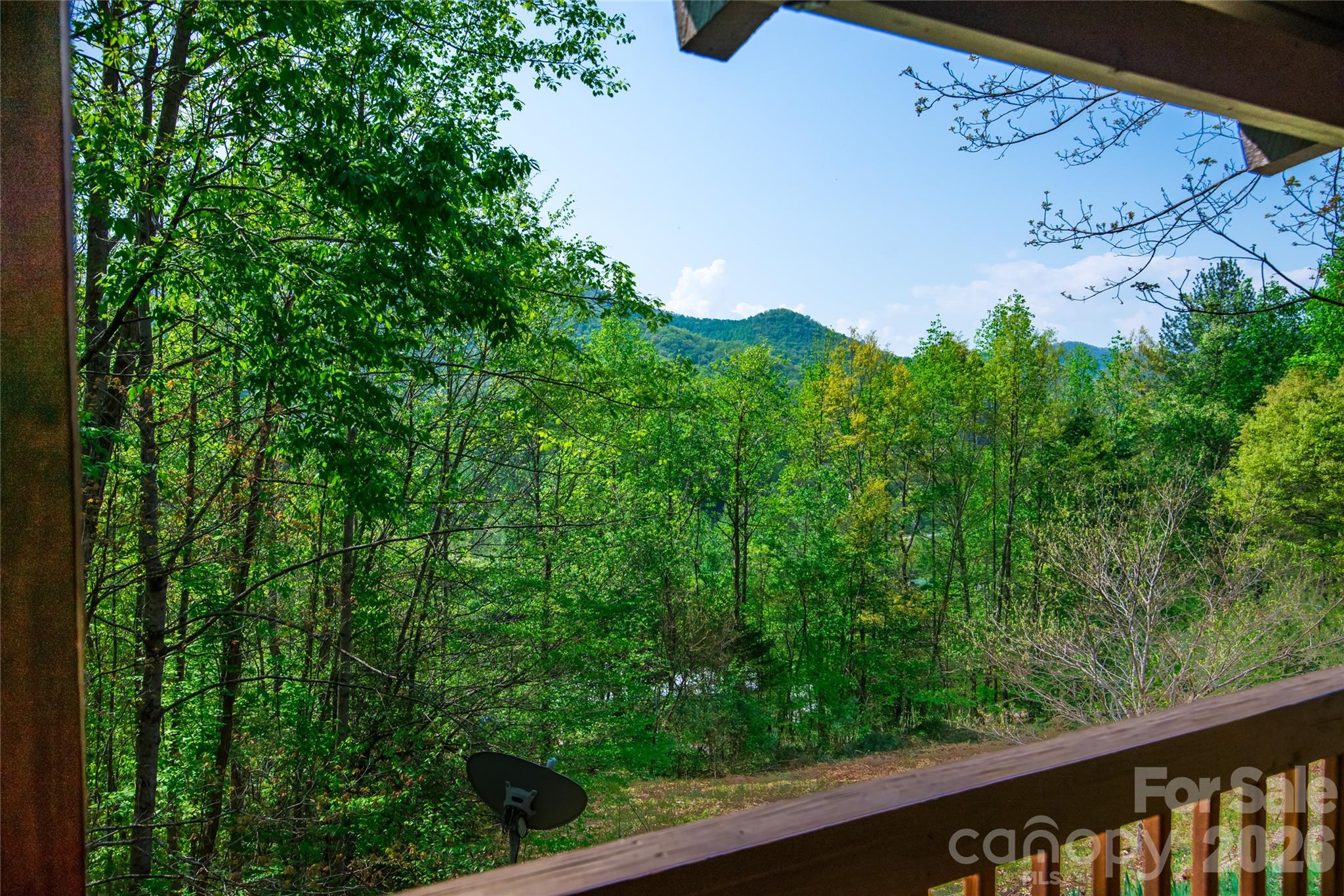 298 Timbuktu Road Property Photo 16