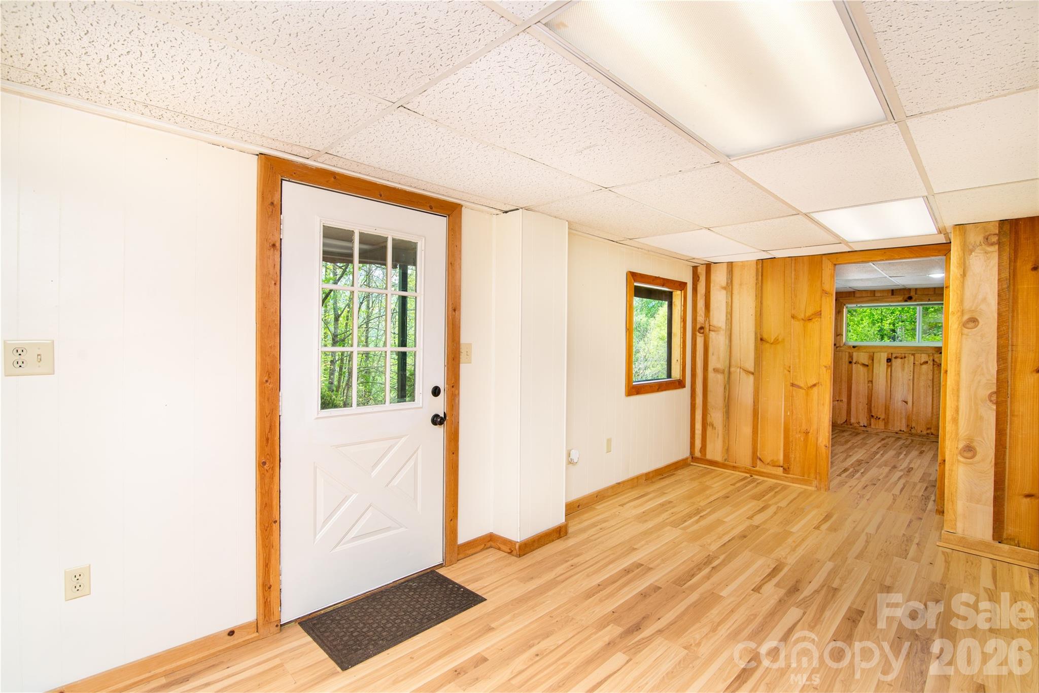 298 Timbuktu Road Property Photo 17