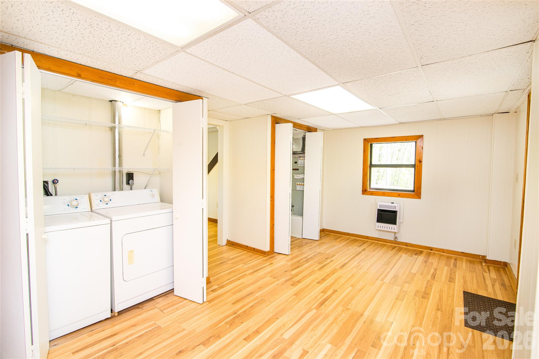 298 Timbuktu Road Property Photo 18