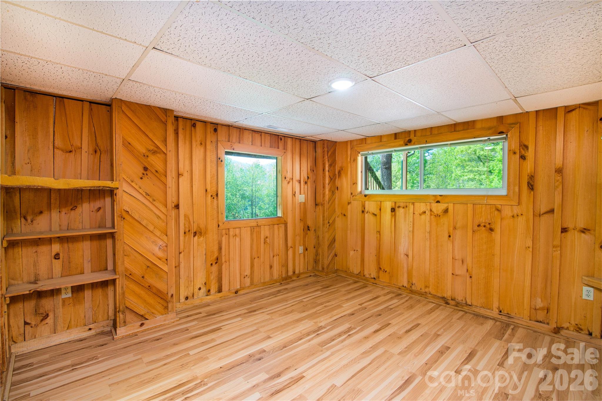 298 Timbuktu Road Property Photo 19