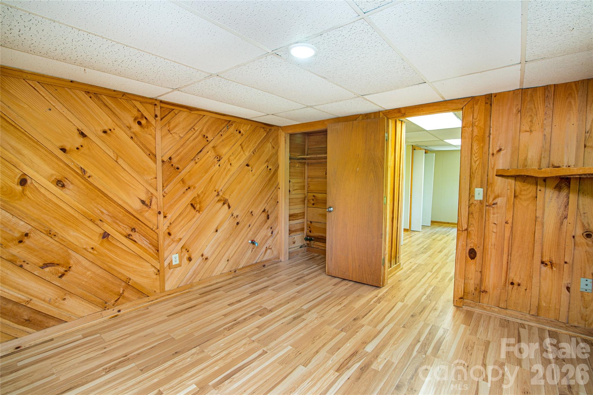 298 Timbuktu Road Property Photo 20