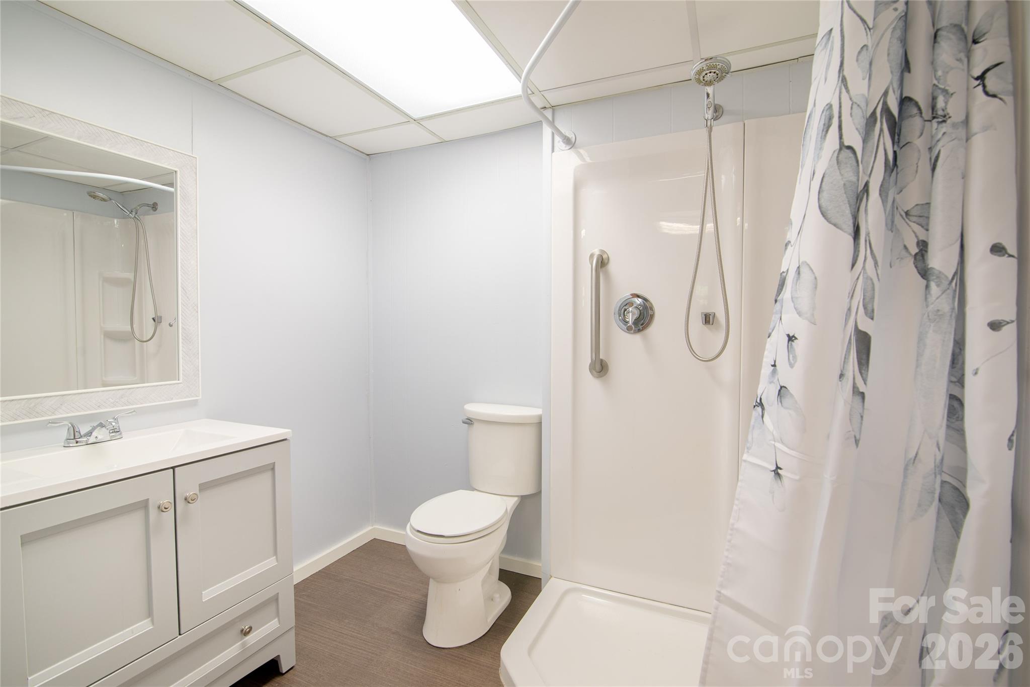 298 Timbuktu Road Property Photo 21