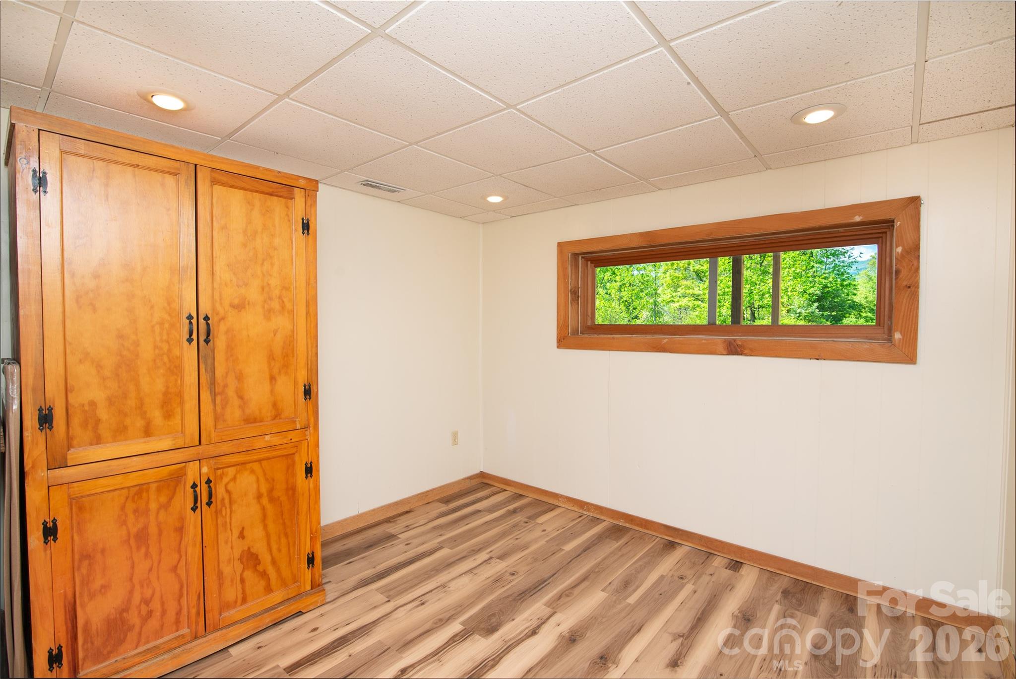 298 Timbuktu Road Property Photo 22