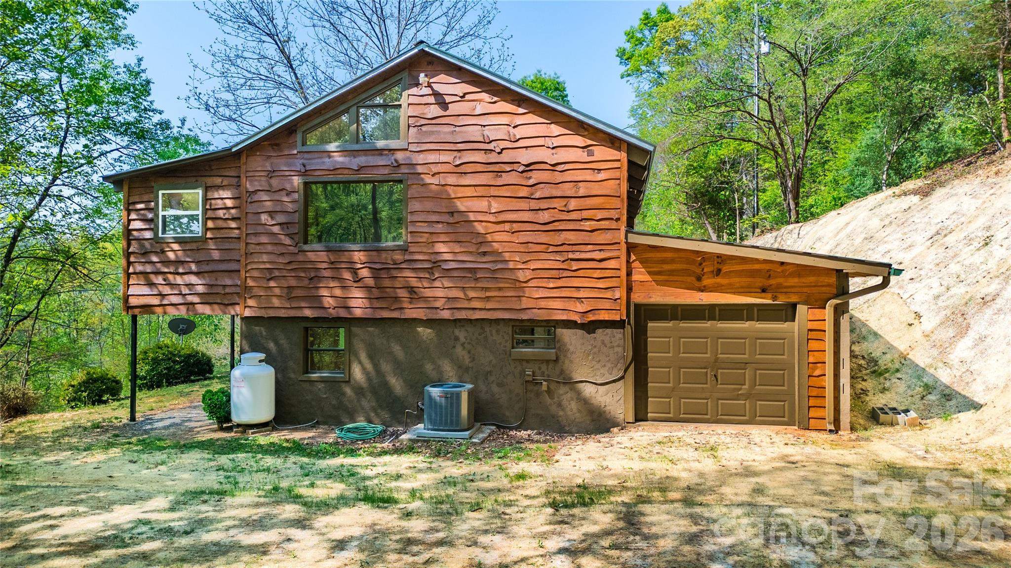 298 Timbuktu Road Property Photo 24