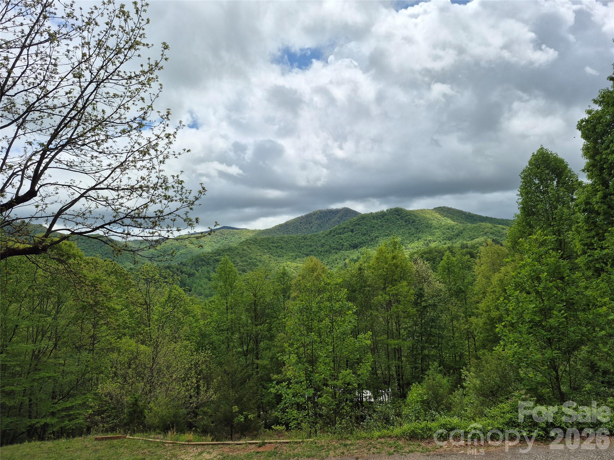 298 Timbuktu Road Property Photo 25