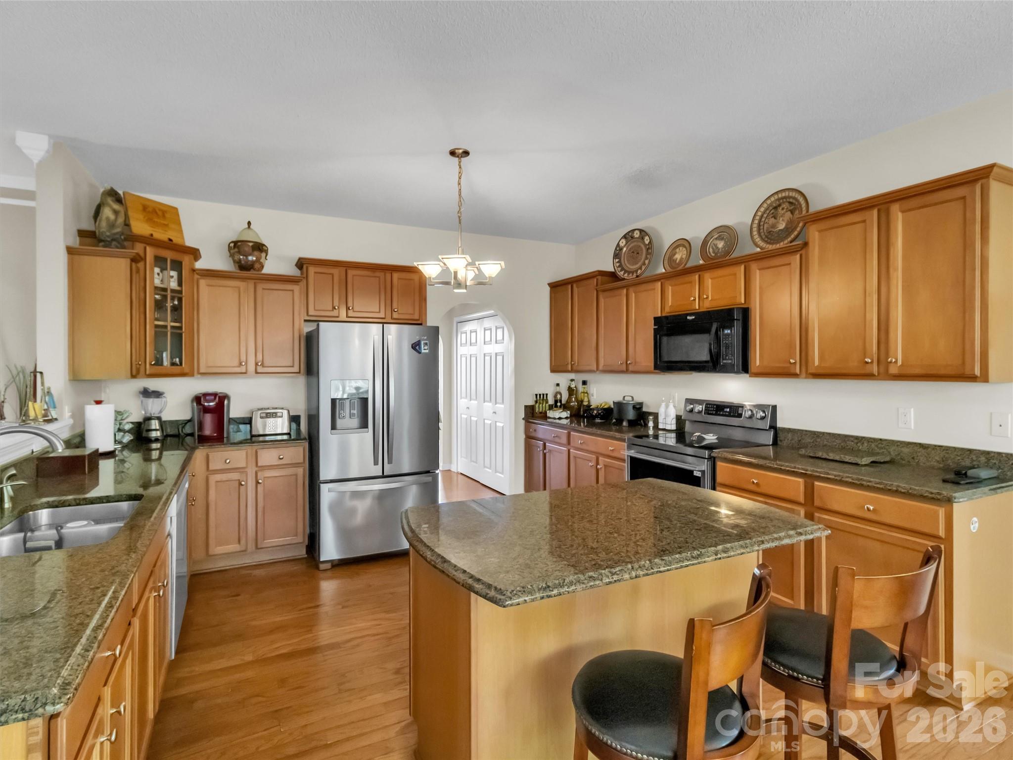 237 Midway Crossing Property Photo 19