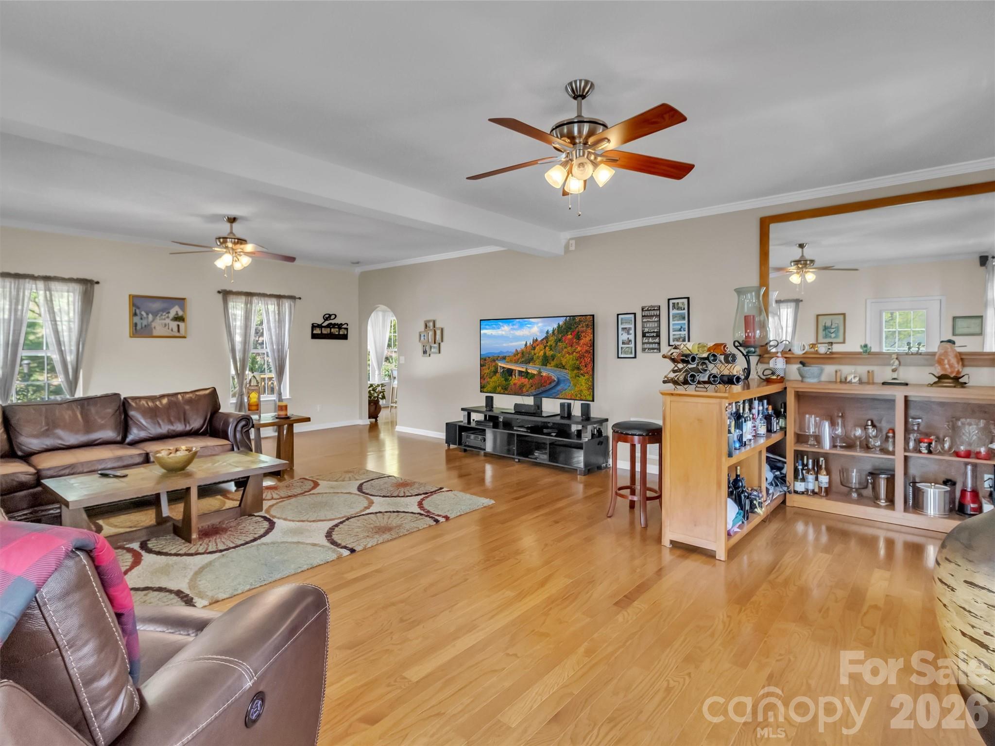237 Midway Crossing Property Photo 20