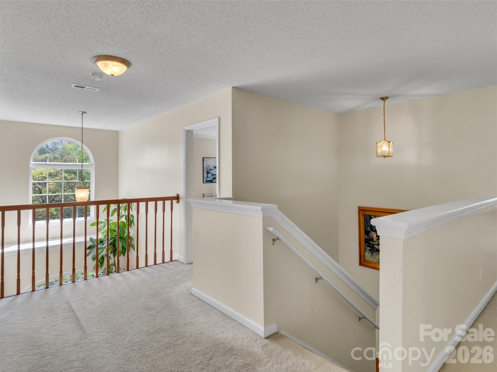 237 Midway Crossing Property Photo 22