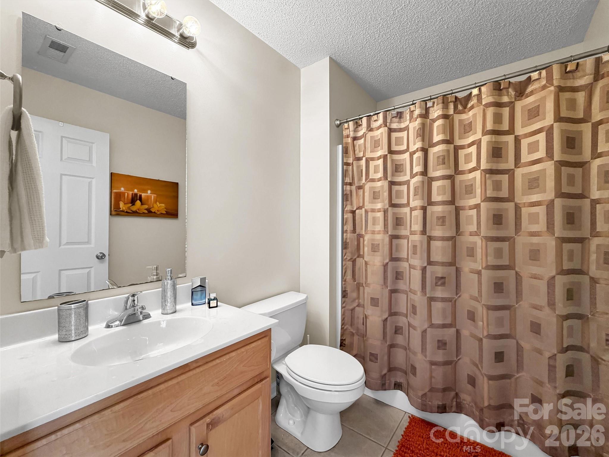 237 Midway Crossing Property Photo 36