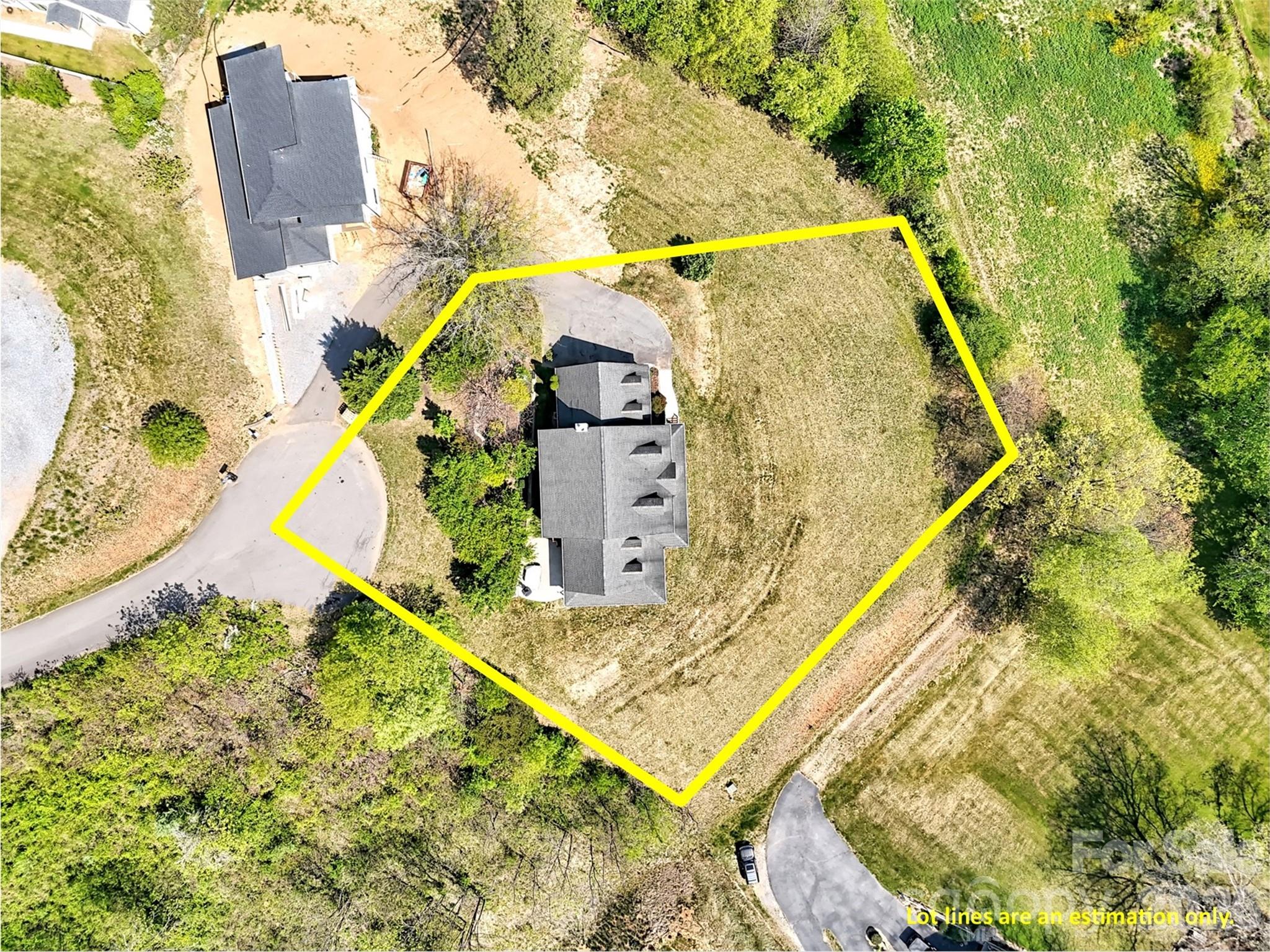 237 Midway Crossing Property Photo 44