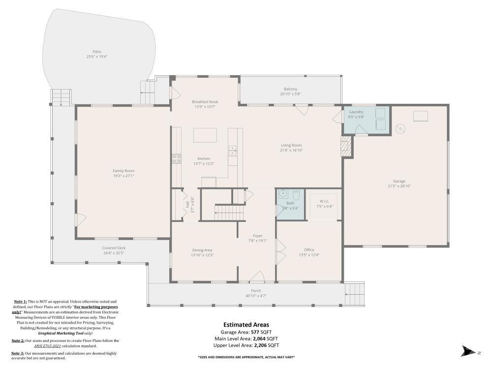 237 Midway Crossing Property Photo 45
