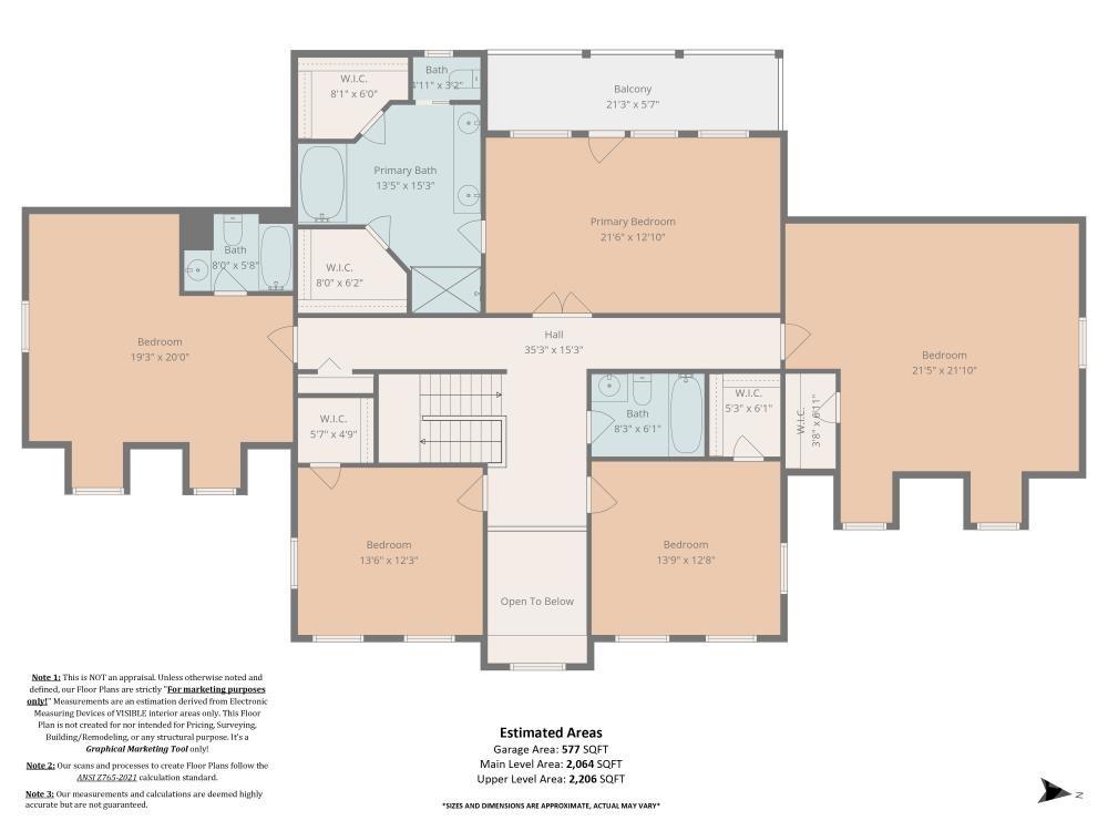 237 Midway Crossing Property Photo 46