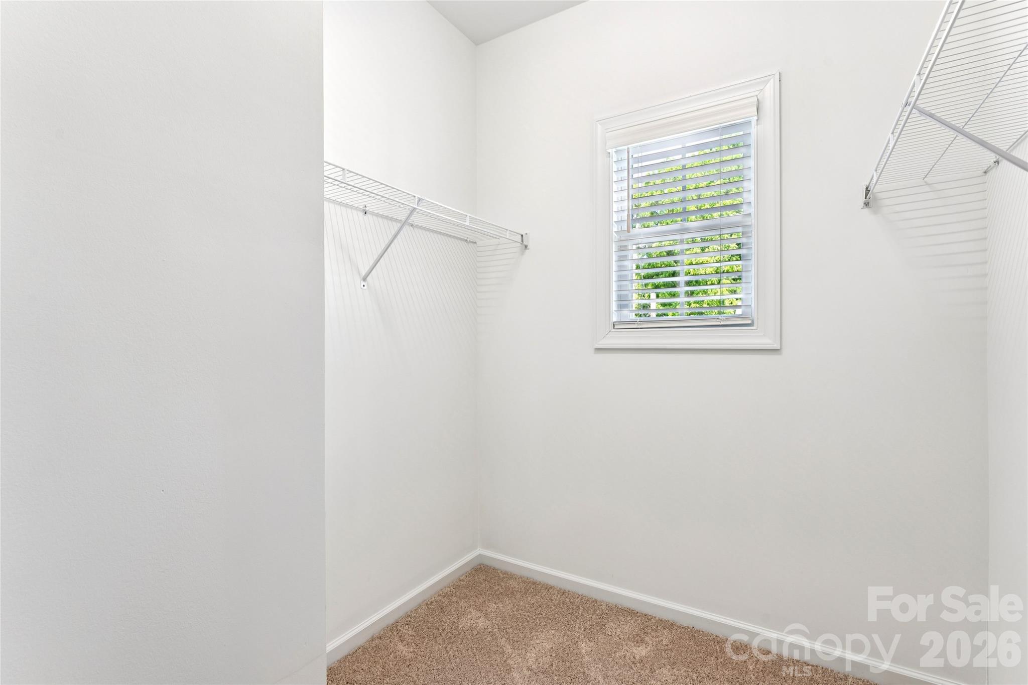 5820 Pittmon Lane 5 Property Photo 25