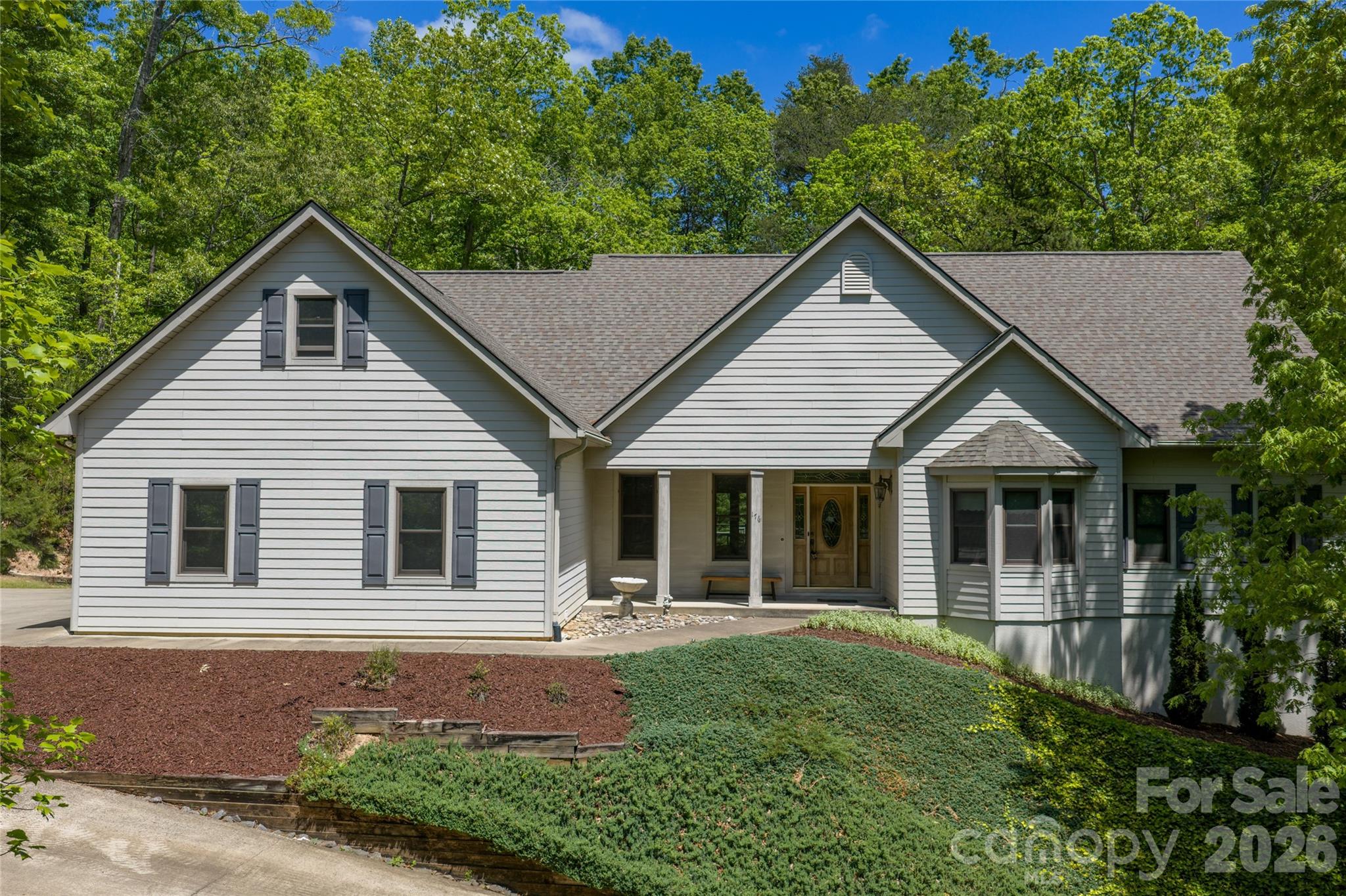 176 Hemlock Lane Property Photo 2