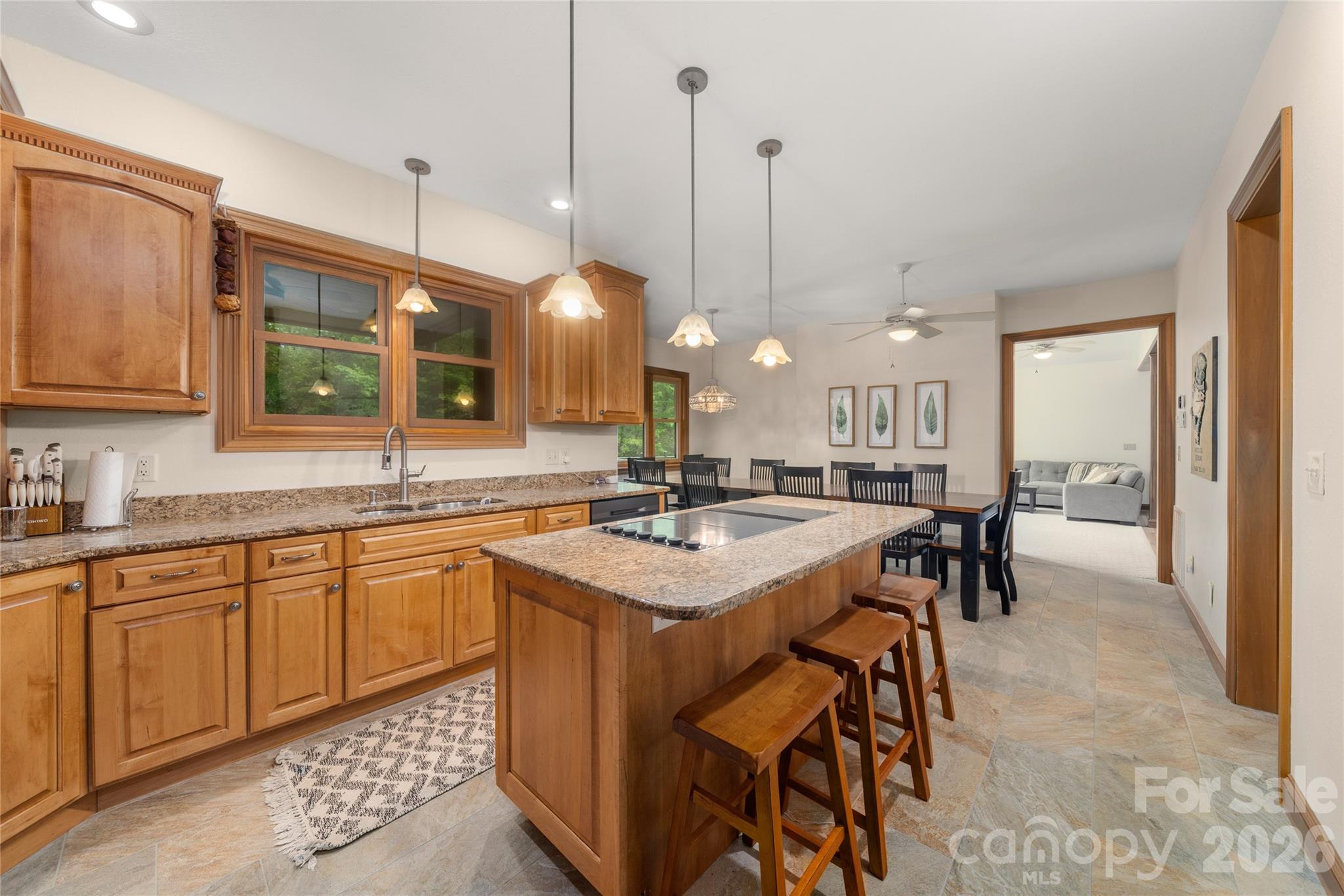 176 Hemlock Lane Property Photo 3