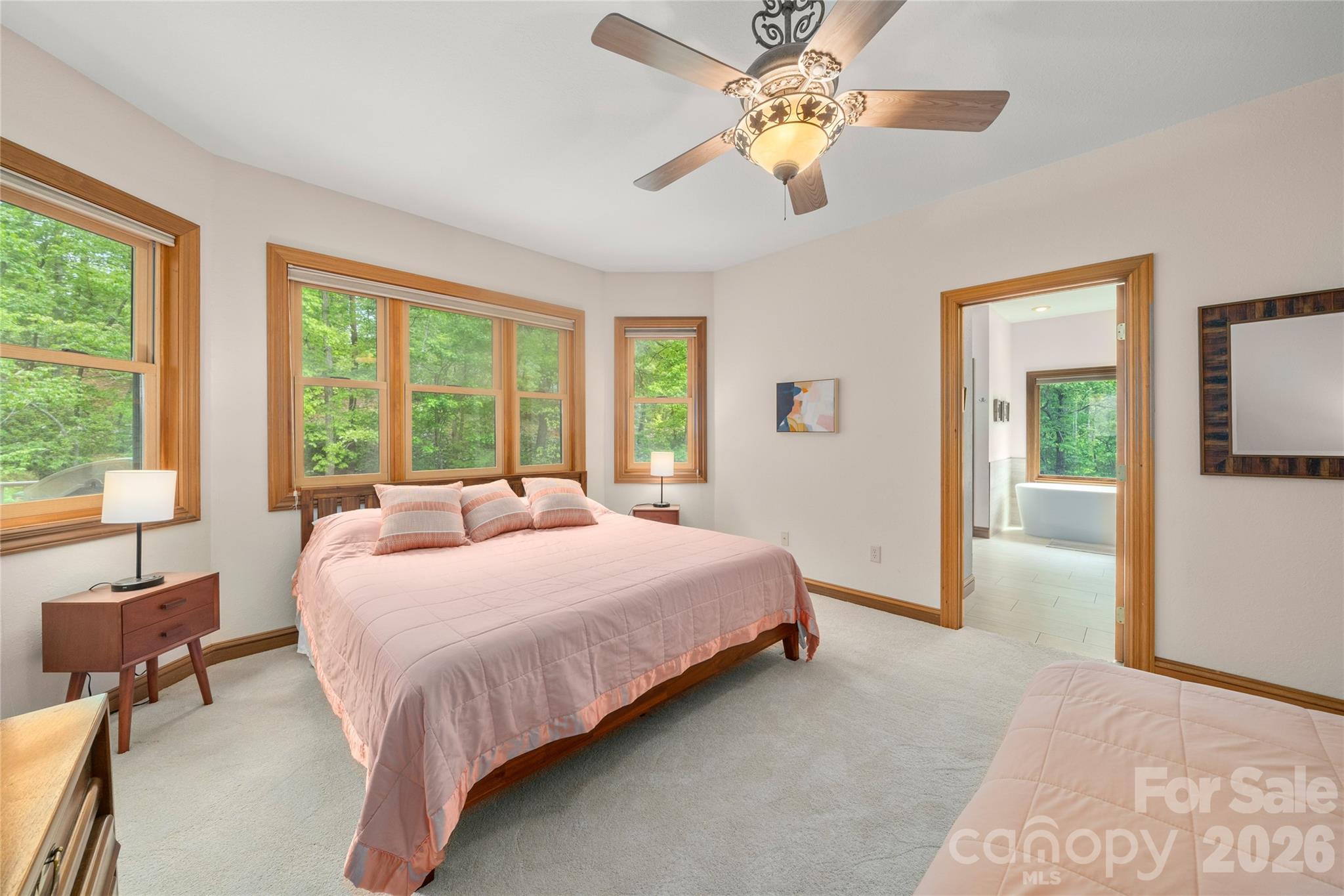 176 Hemlock Lane Property Photo 7