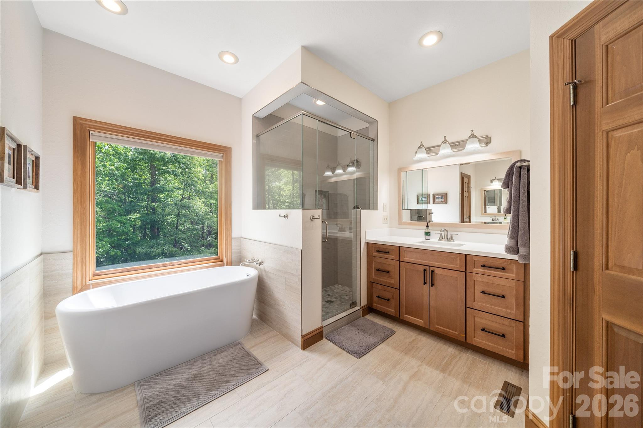 176 Hemlock Lane Property Photo 10