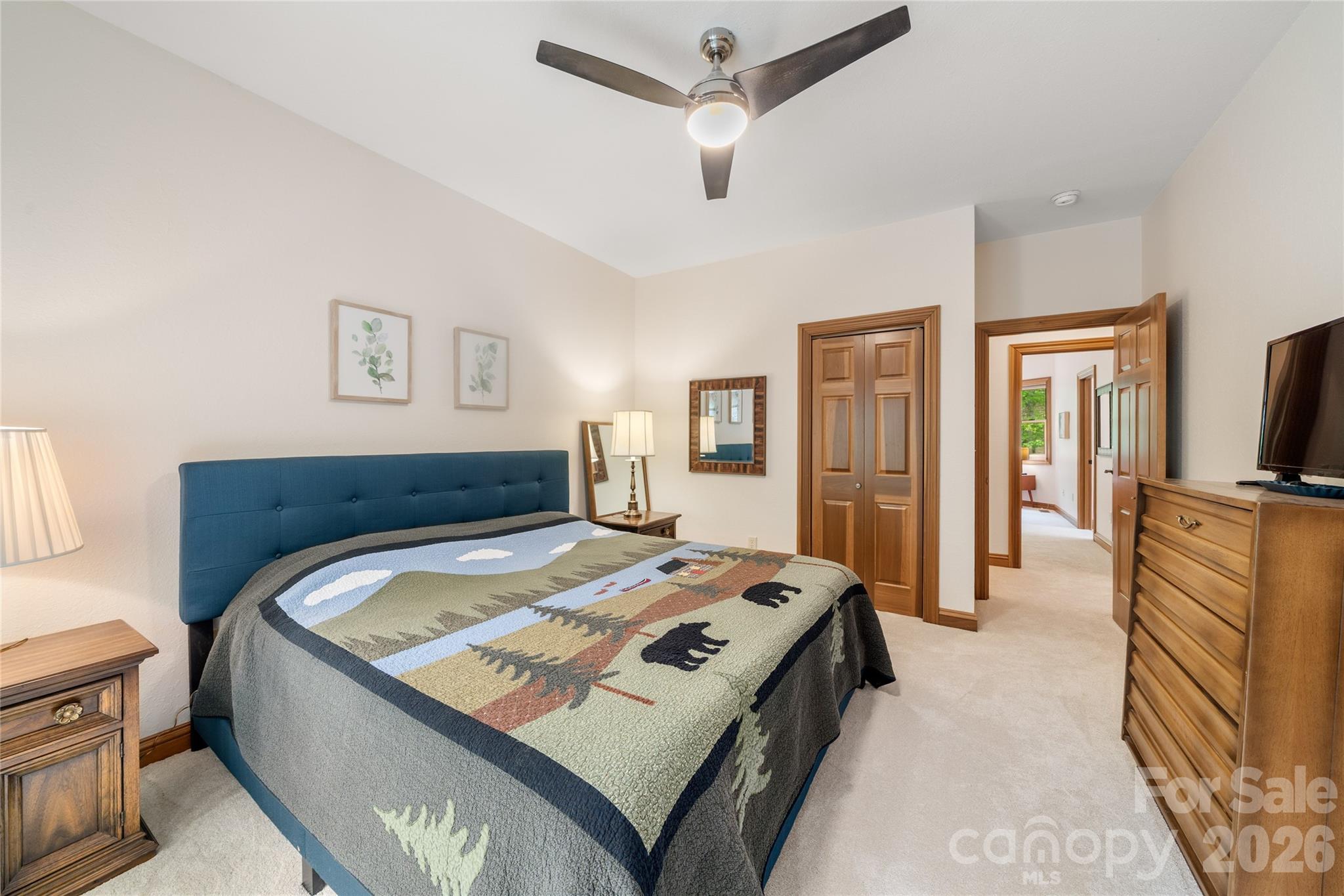 176 Hemlock Lane Property Photo 11