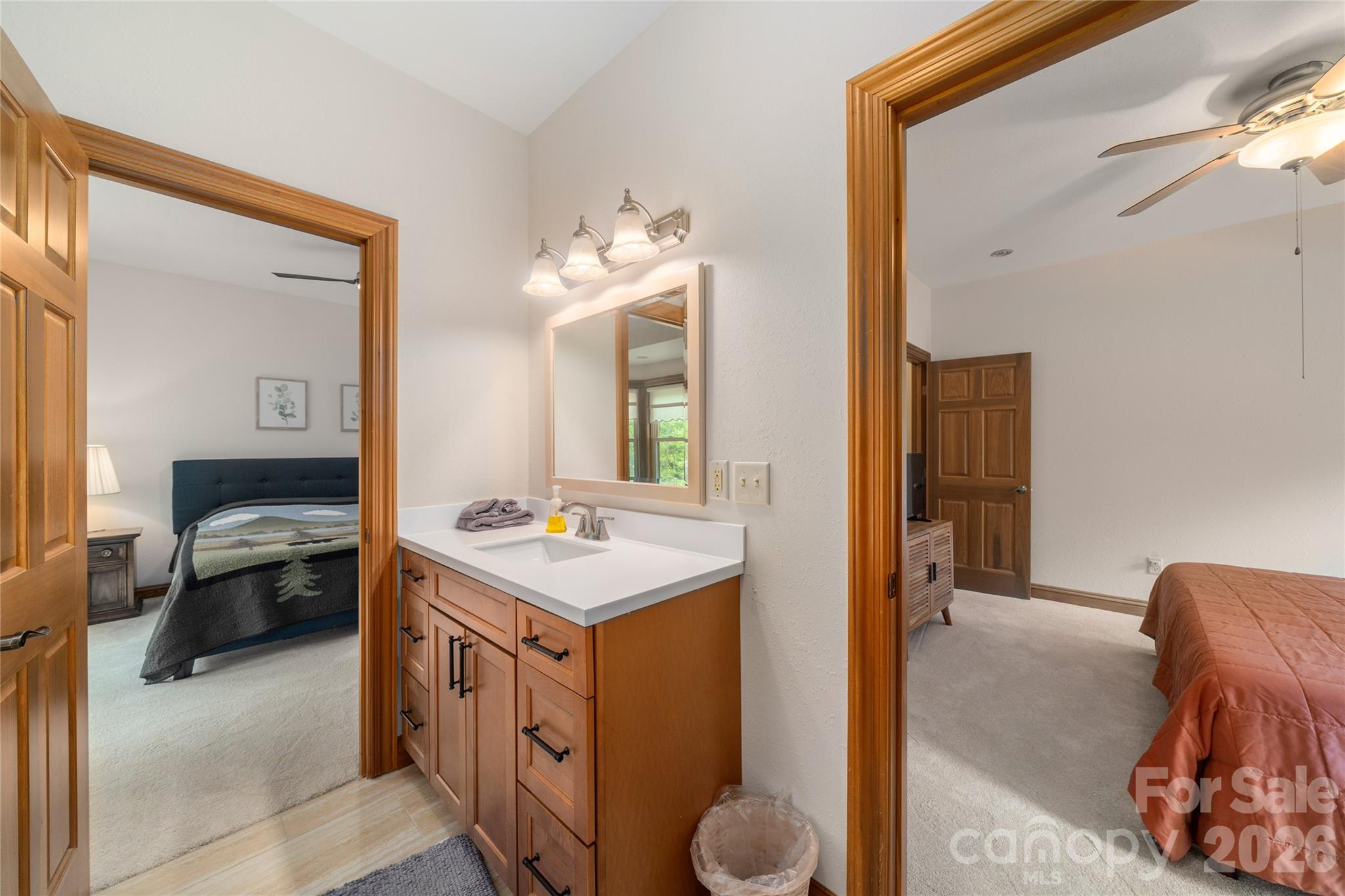 176 Hemlock Lane Property Photo 12