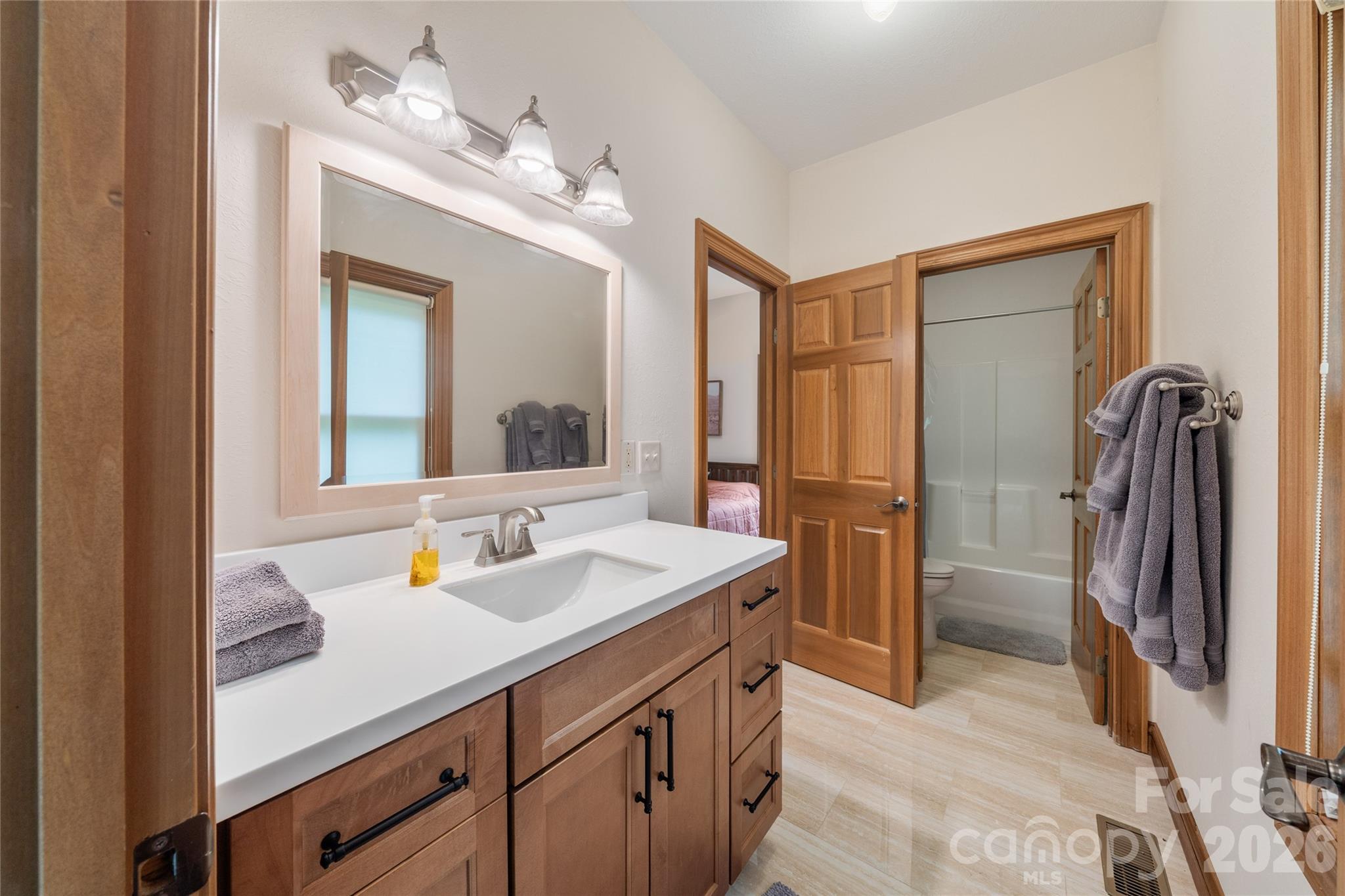 176 Hemlock Lane Property Photo 13