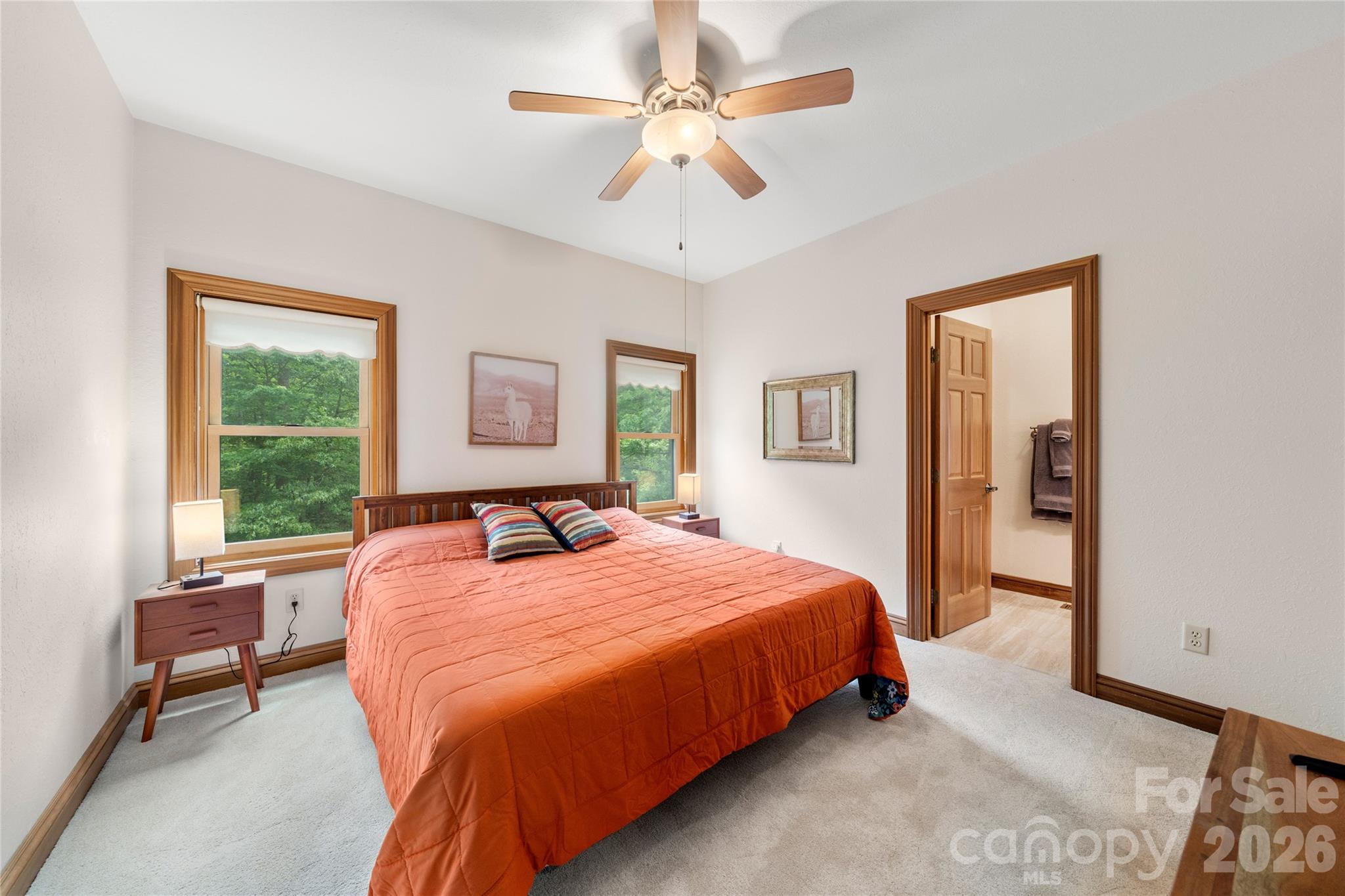 176 Hemlock Lane Property Photo 14
