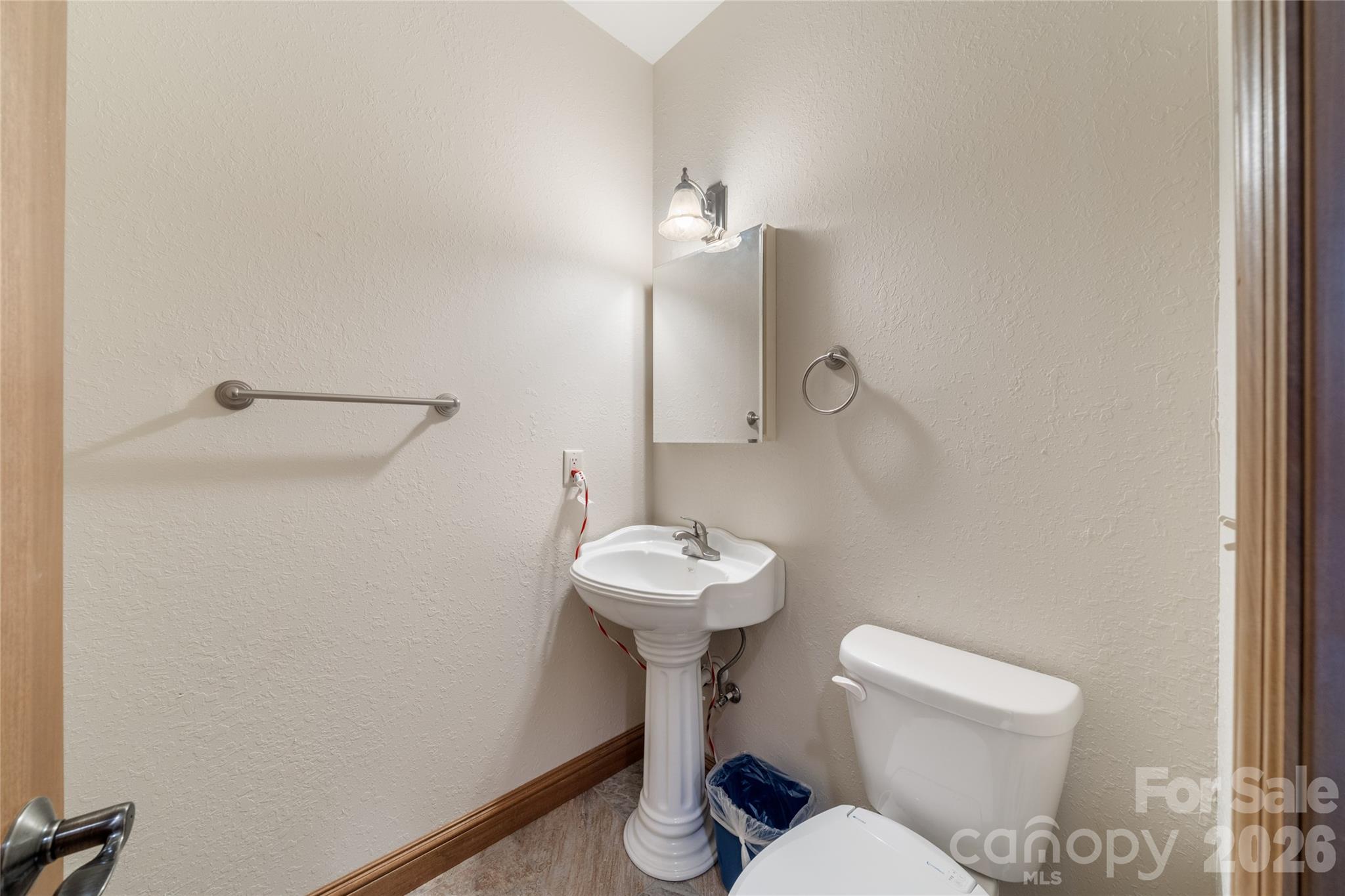 176 Hemlock Lane Property Photo 15