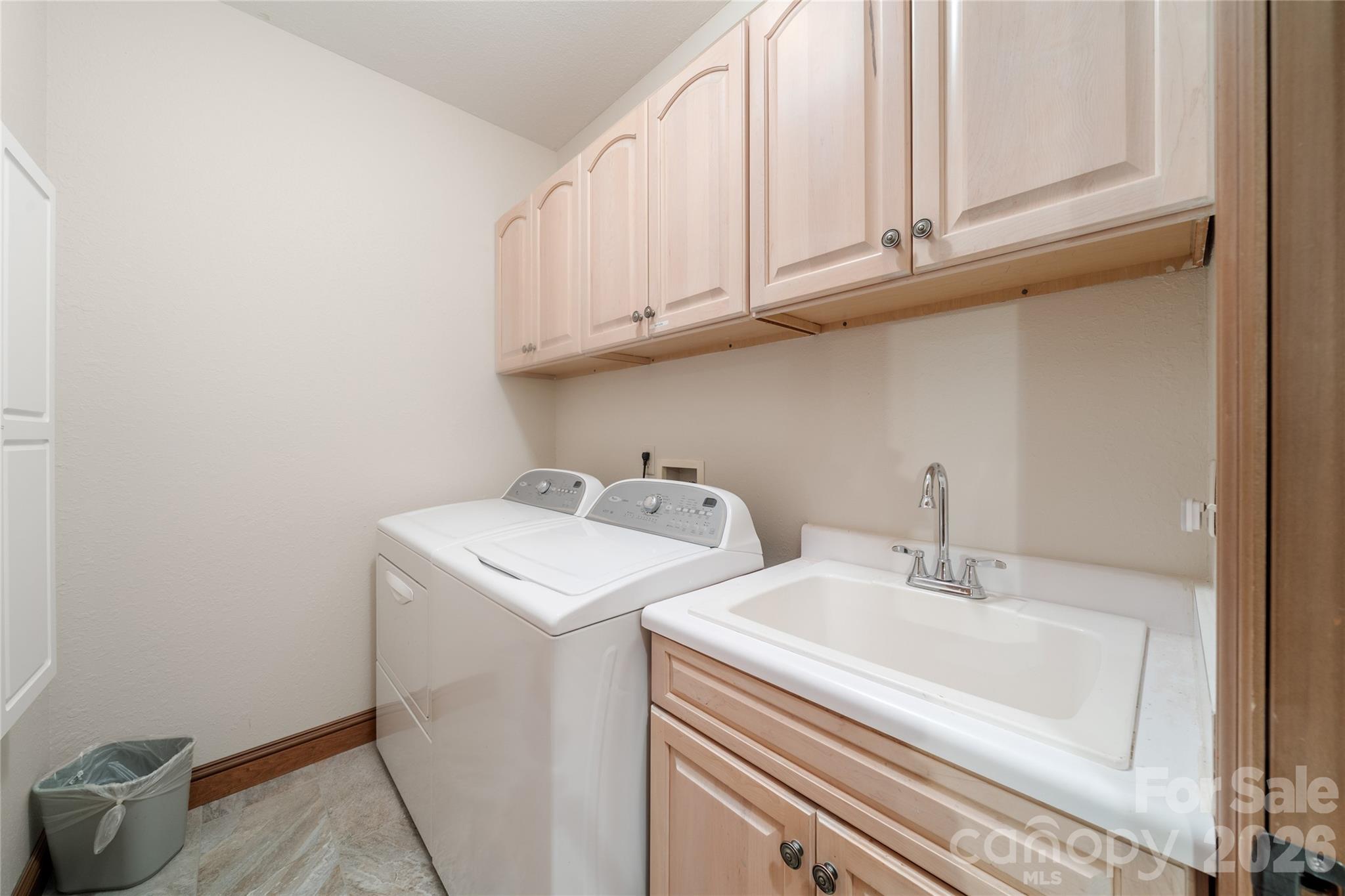 176 Hemlock Lane Property Photo 16