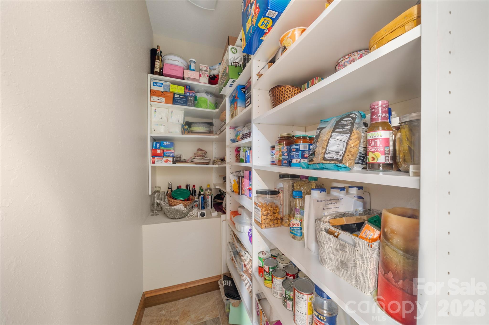 176 Hemlock Lane Property Photo 17
