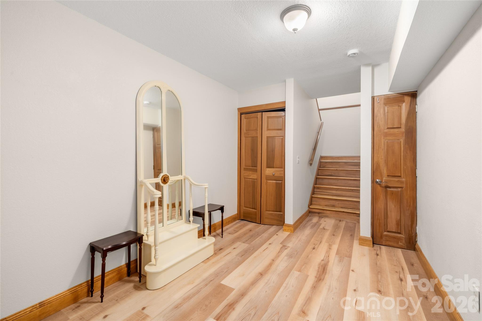 176 Hemlock Lane Property Photo 18