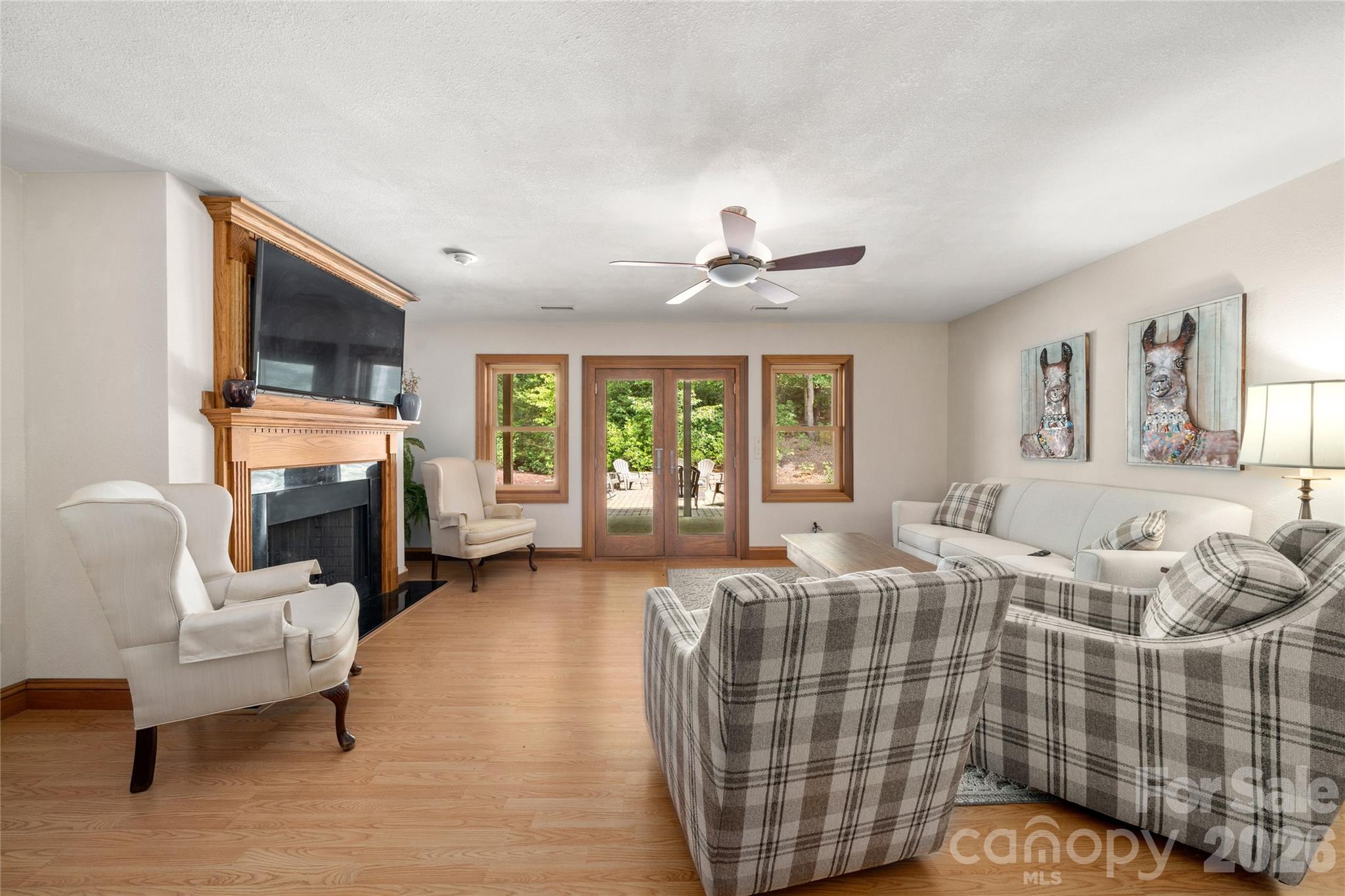176 Hemlock Lane Property Photo 19