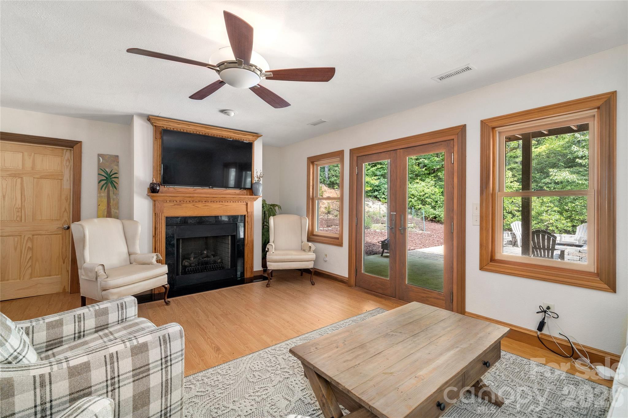 176 Hemlock Lane Property Photo 20