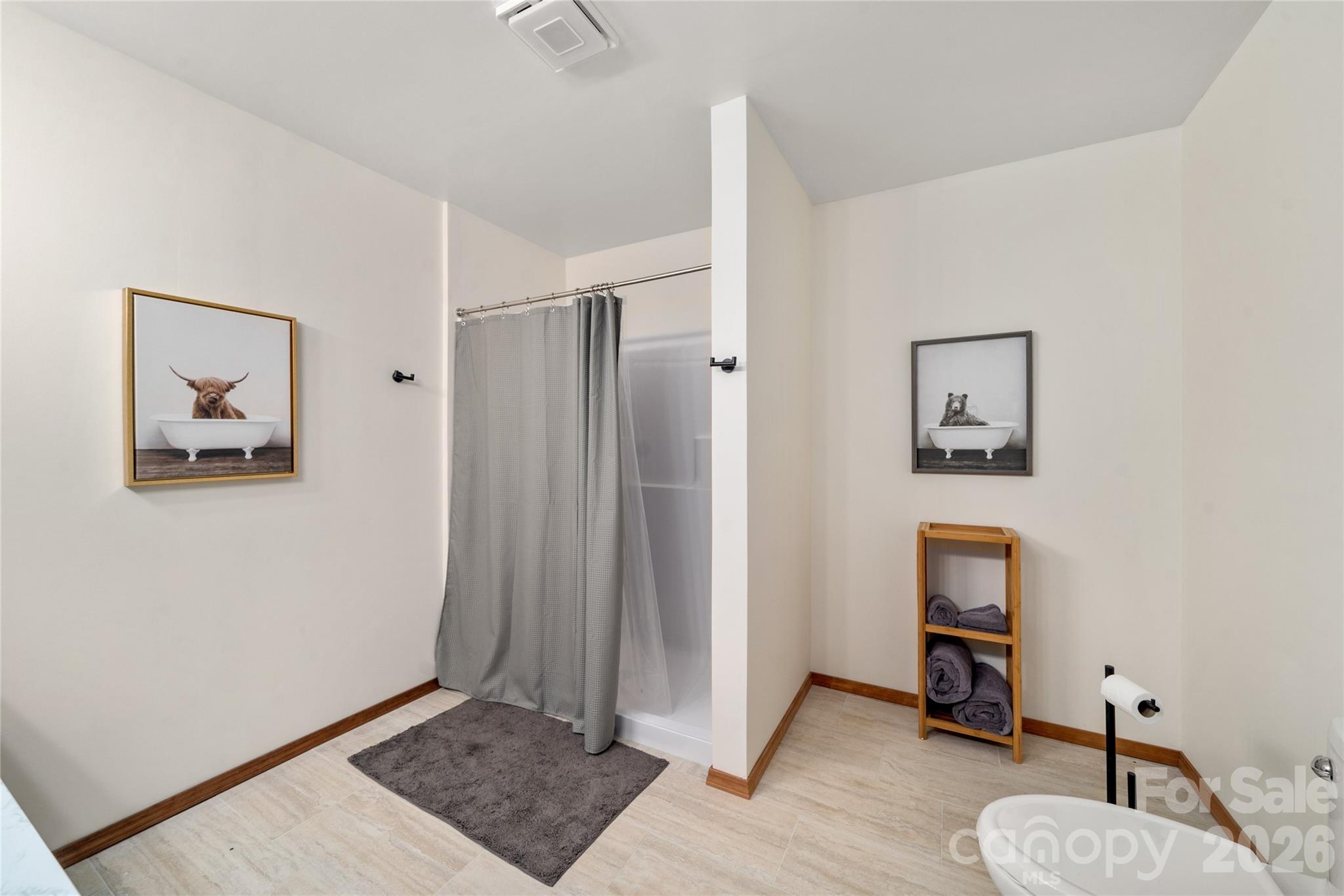 176 Hemlock Lane Property Photo 21