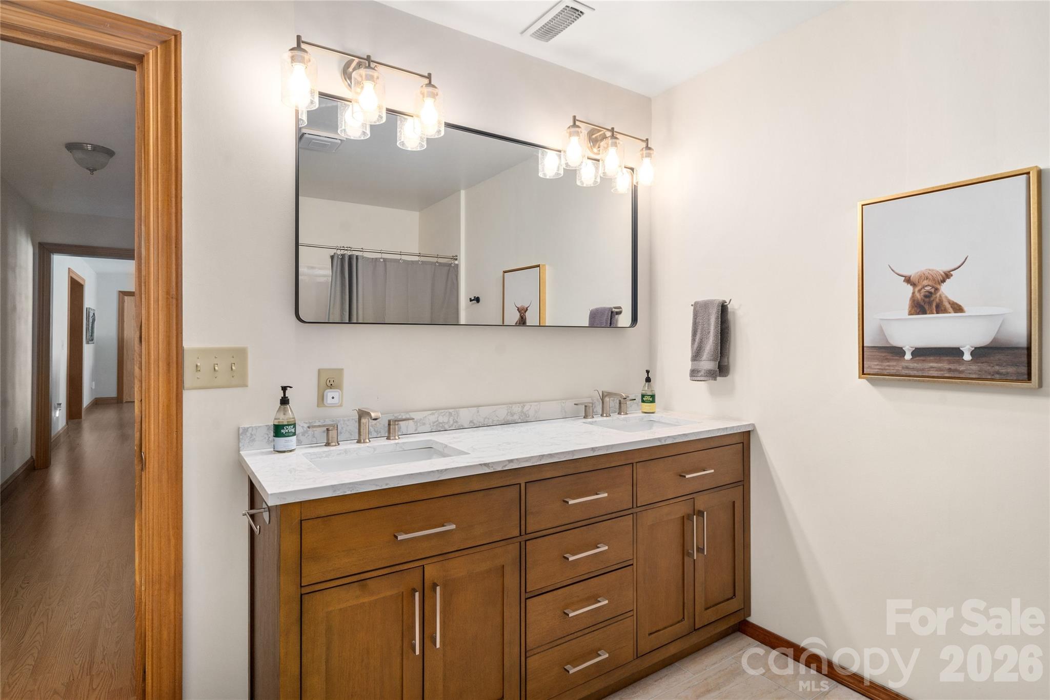 176 Hemlock Lane Property Photo 22