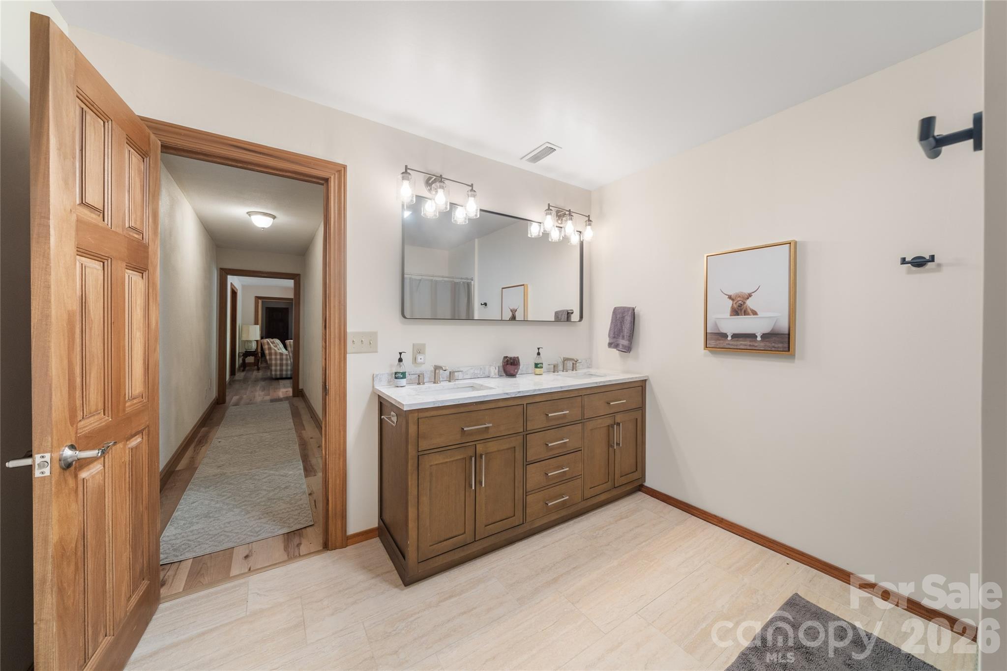 176 Hemlock Lane Property Photo 23